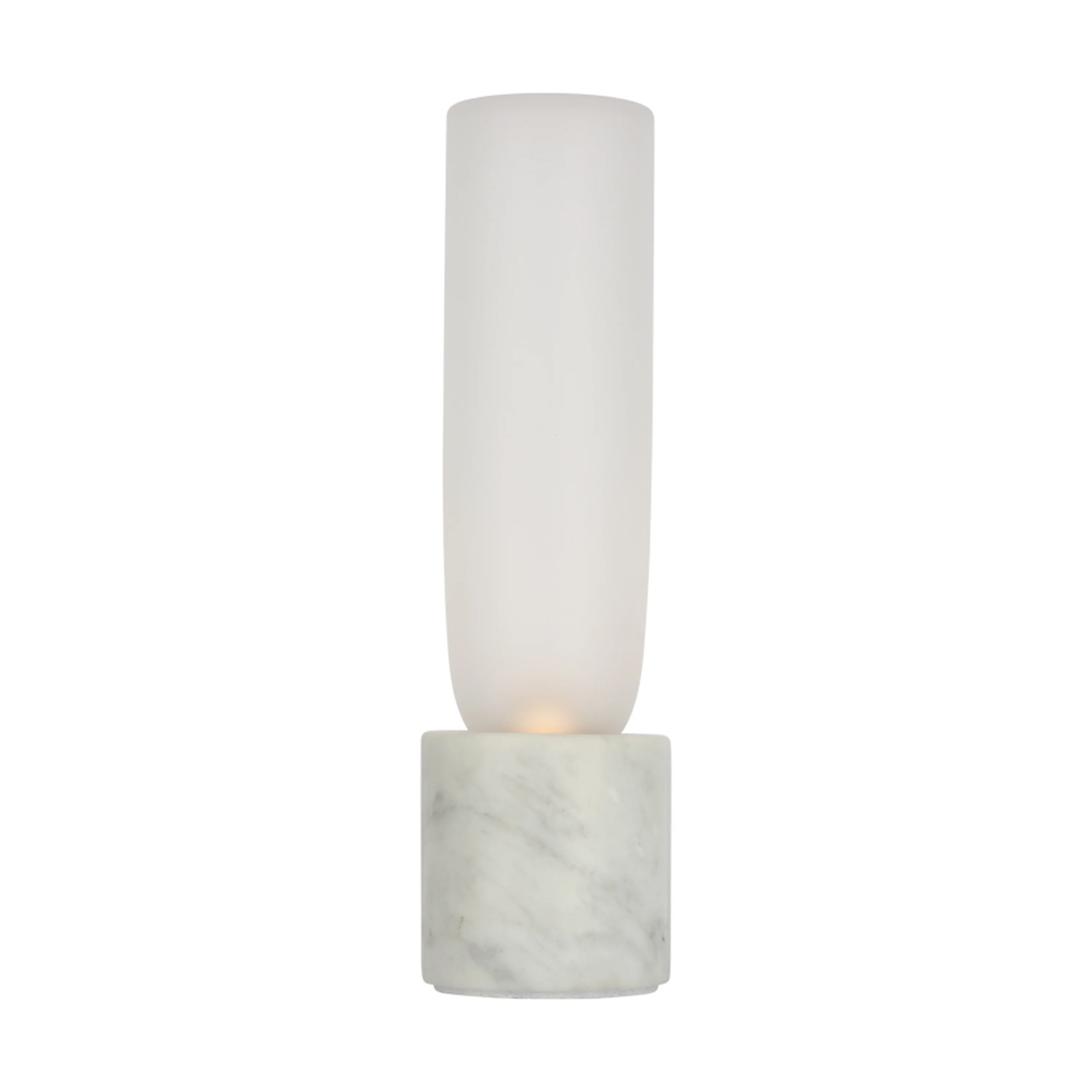 Volver LED Table Lamp - Image 3