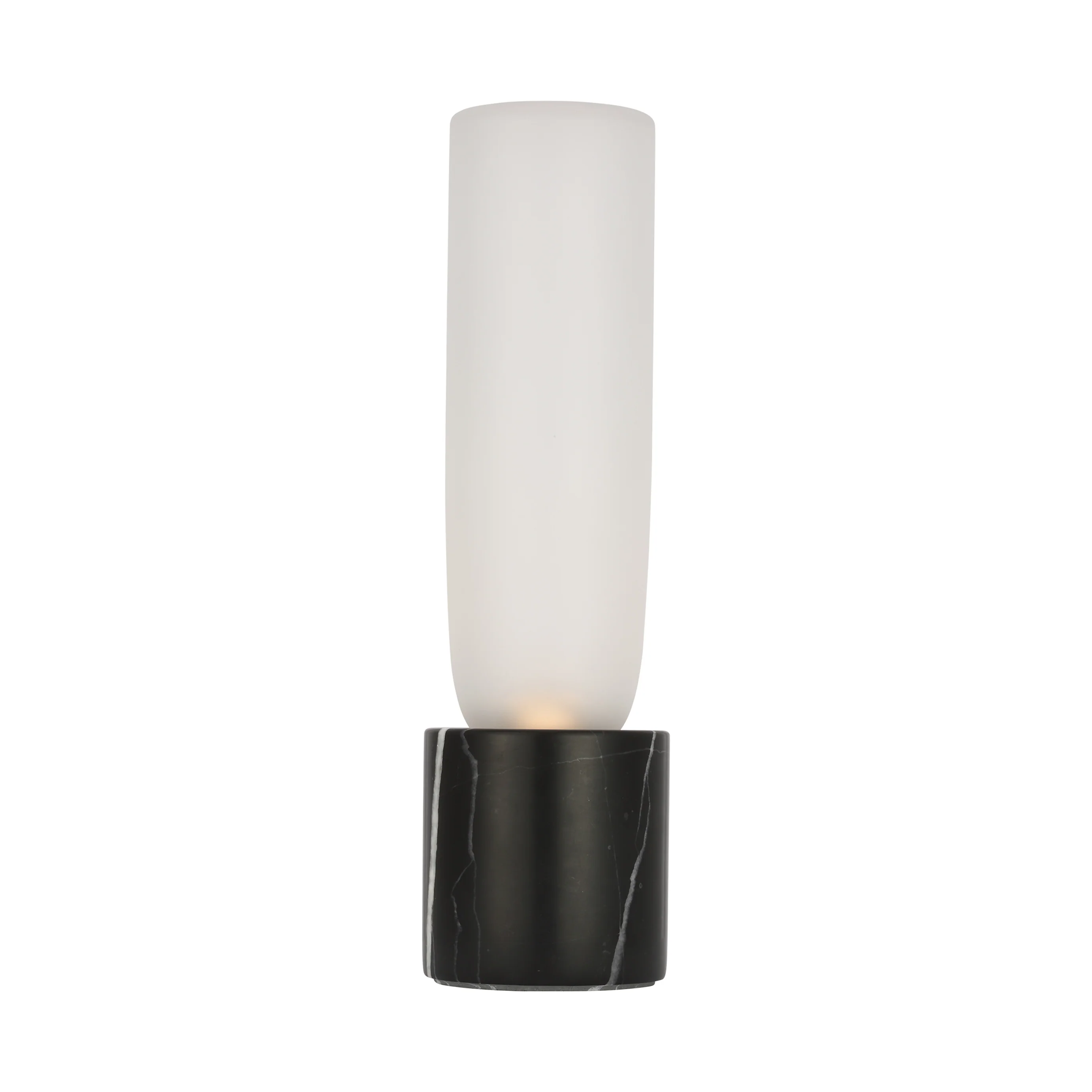 Volver LED Table Lamp - Image 5