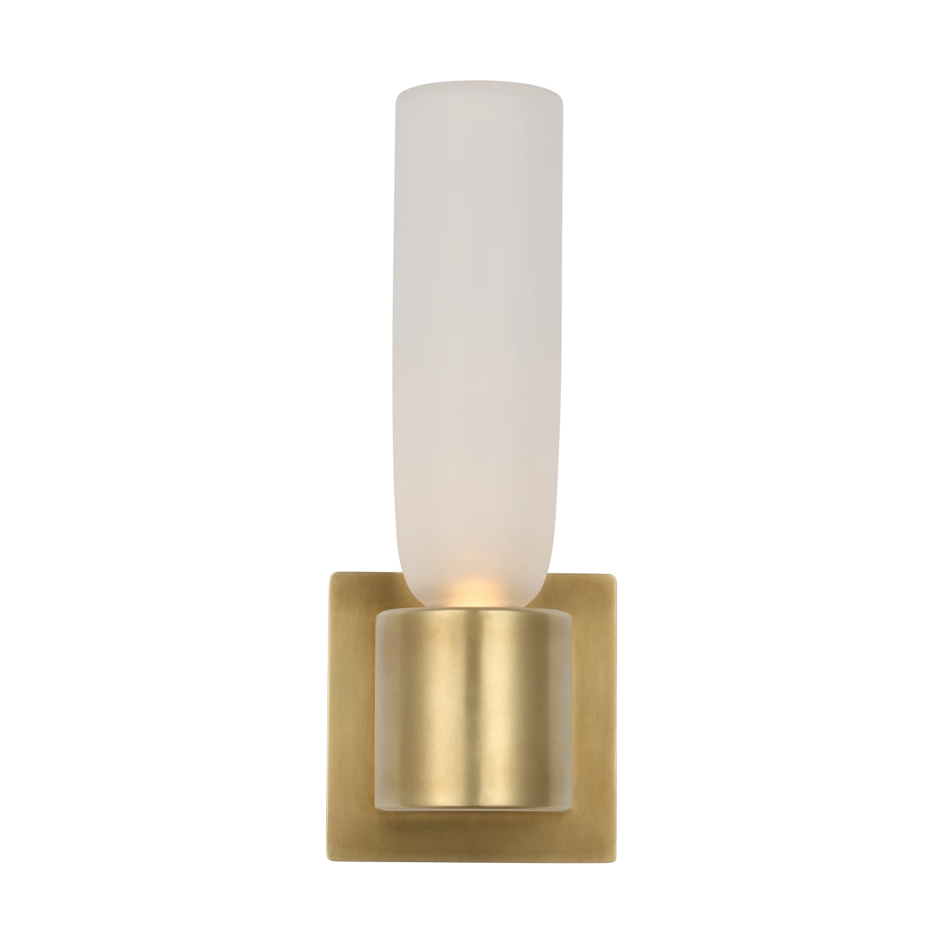 Volver LED Wall Sconce - Image 6