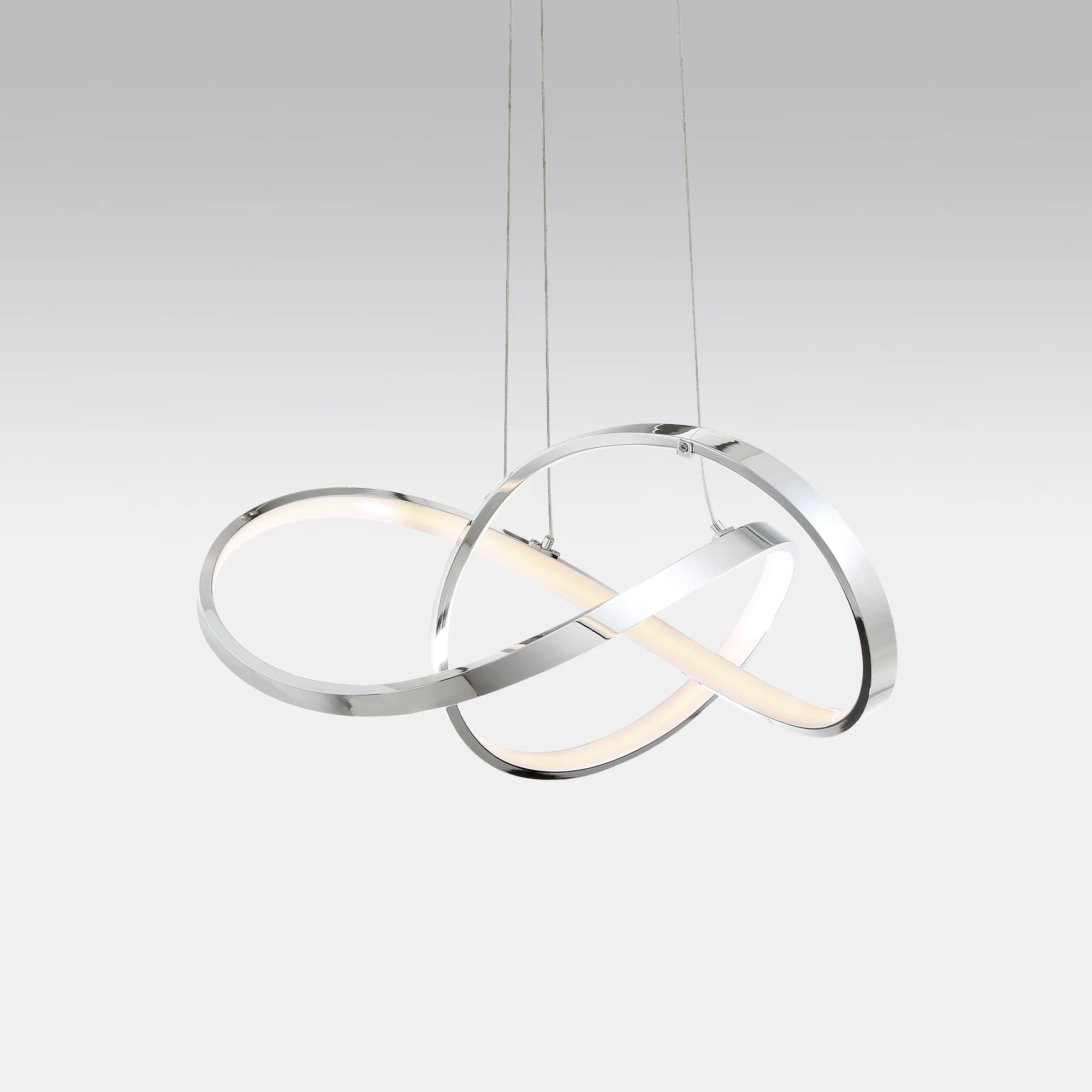 Vornado LED Chandelier - Image 7