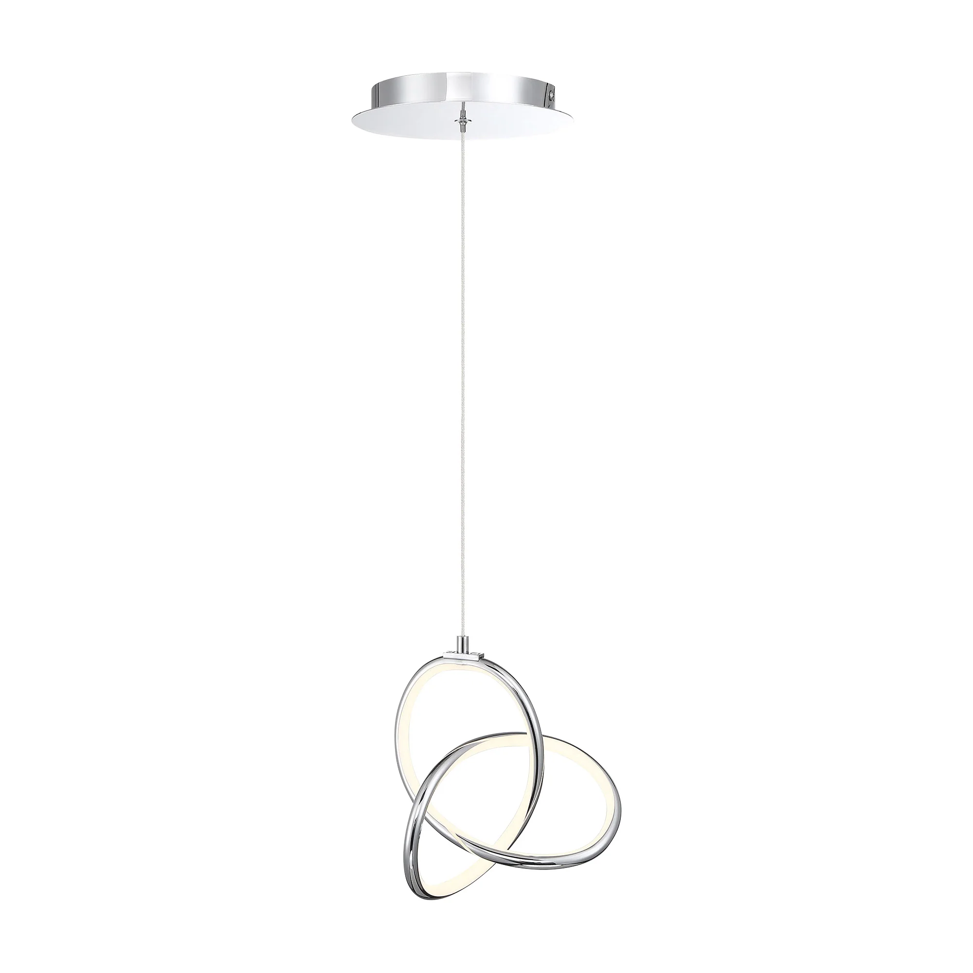 Vornado LED Mini Pendant Light - Image 4