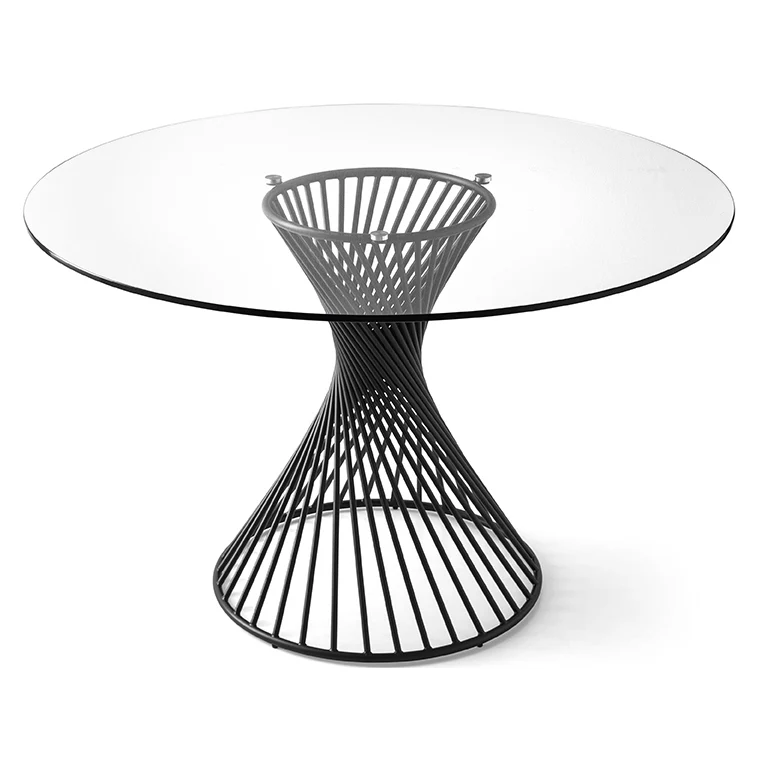 Vortex Dining Table - Image 3
