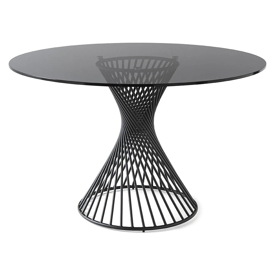 Vortex Dining Table - Image 6