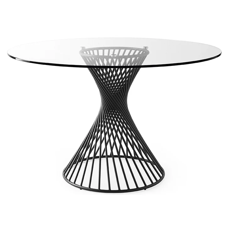 Vortex Dining Table - Image 7