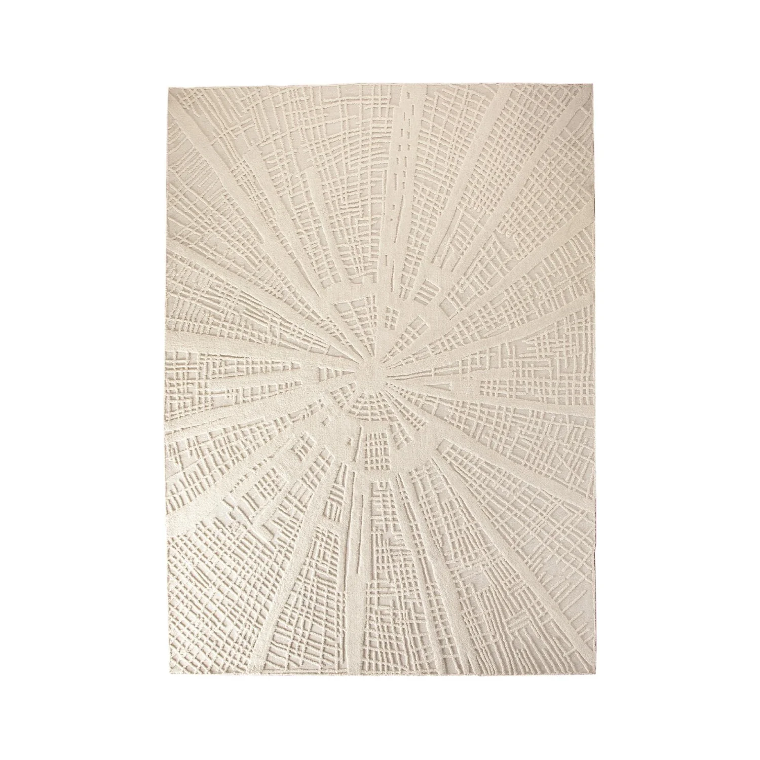 Vortex Rug - Image 13