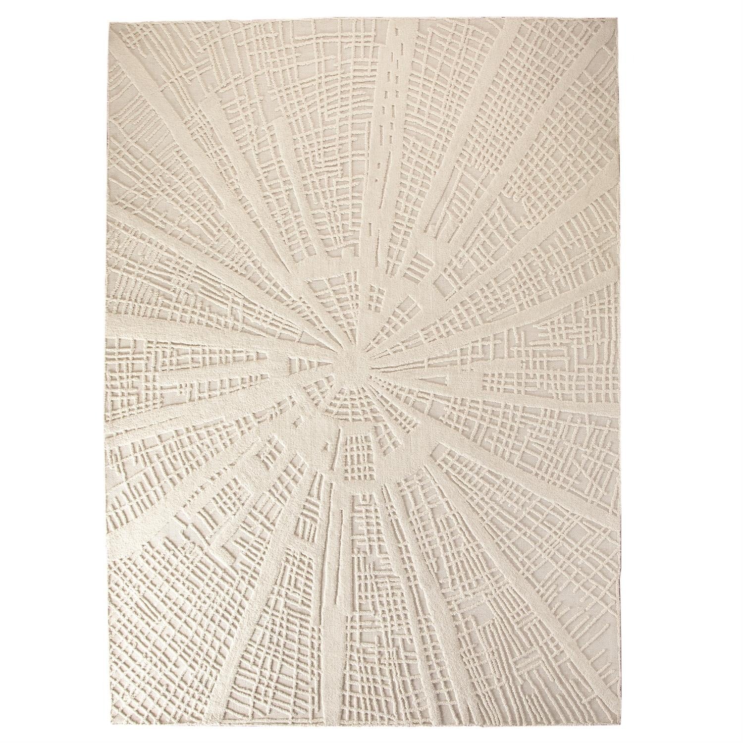 Vortex Rug - Image 2