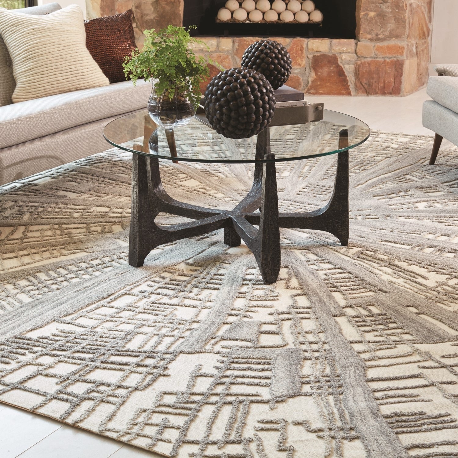 Vortex Rug - Image 5
