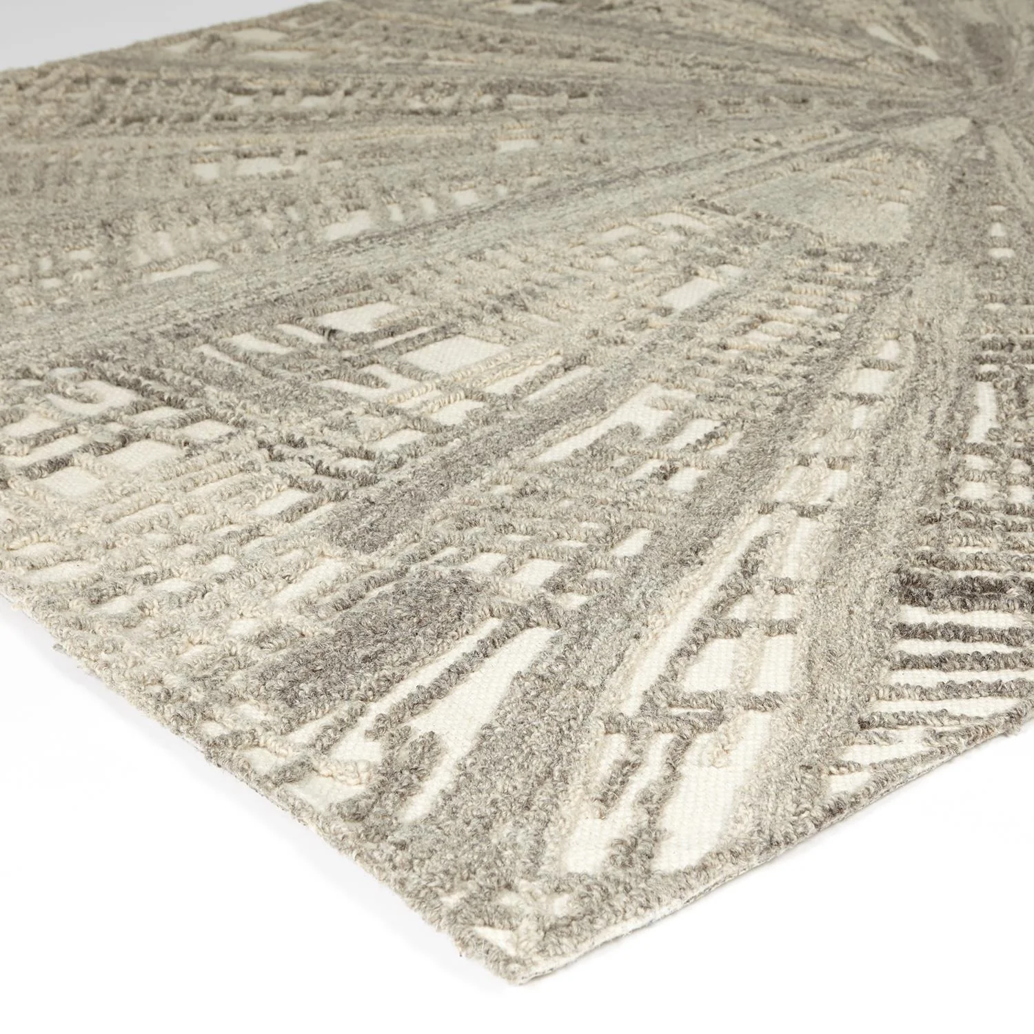 Vortex Rug - Image 6