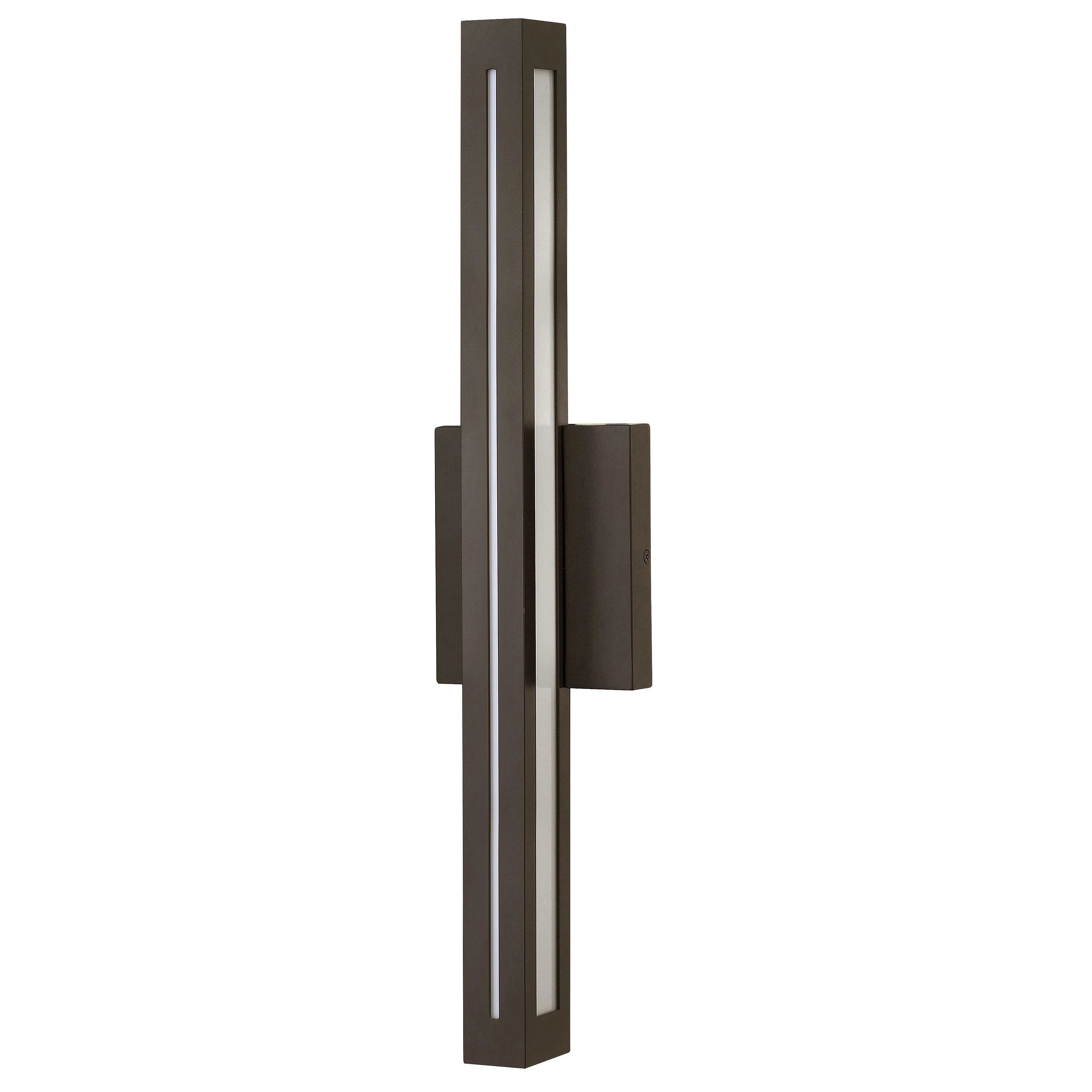 Vue Outdoor Wall Light - Image 5