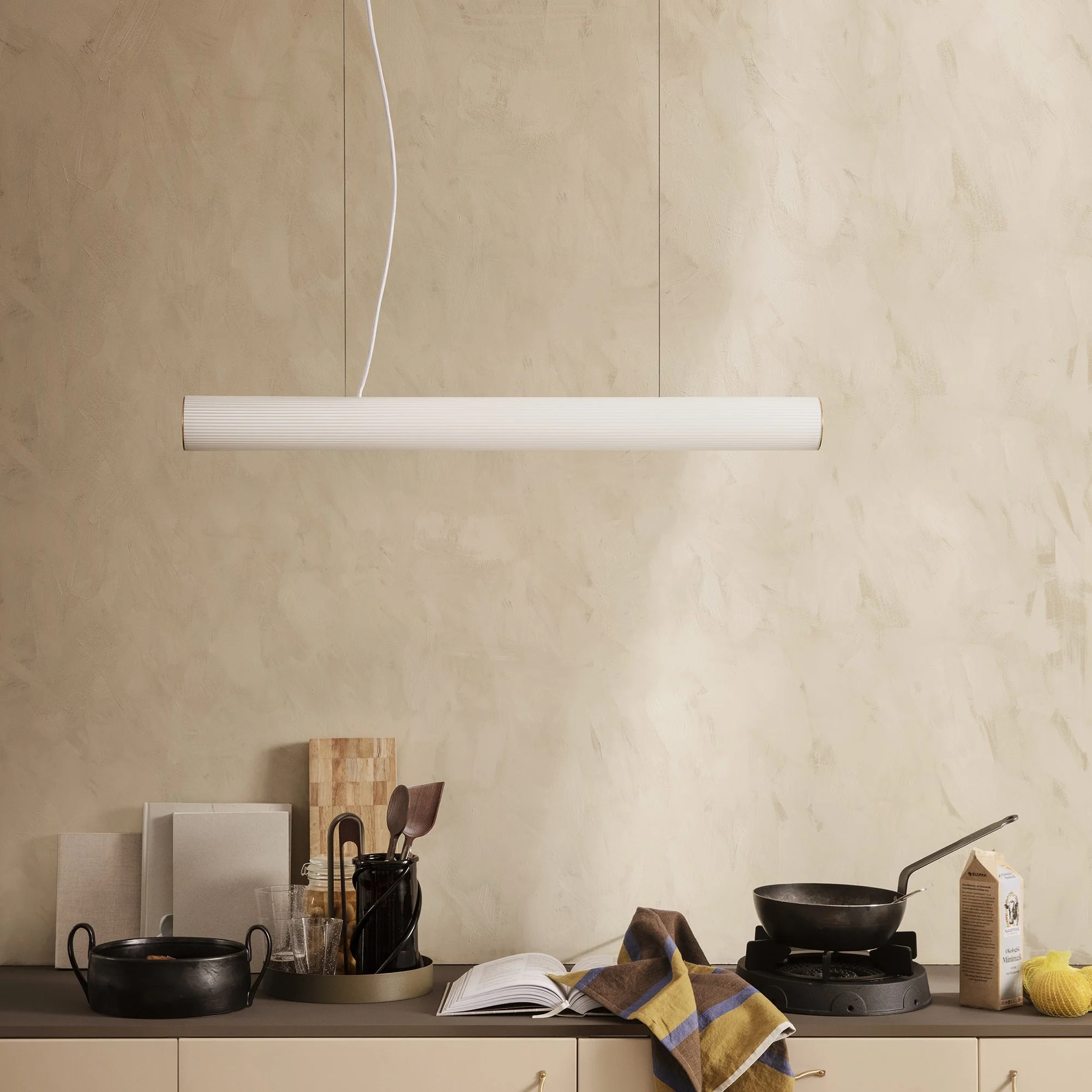 Vuelta Pendant Light - Image 2