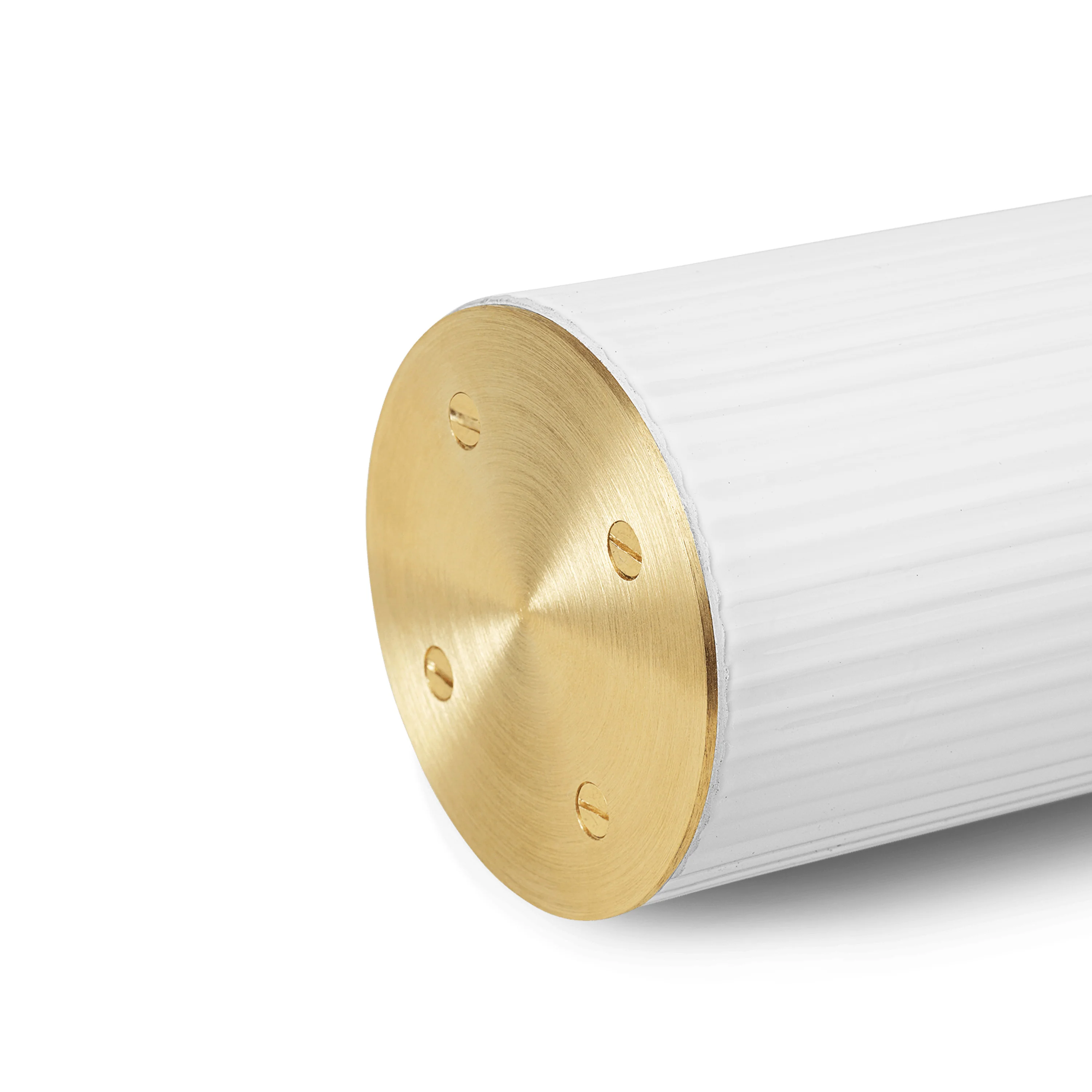 Vuelta Pendant Light - Image 4