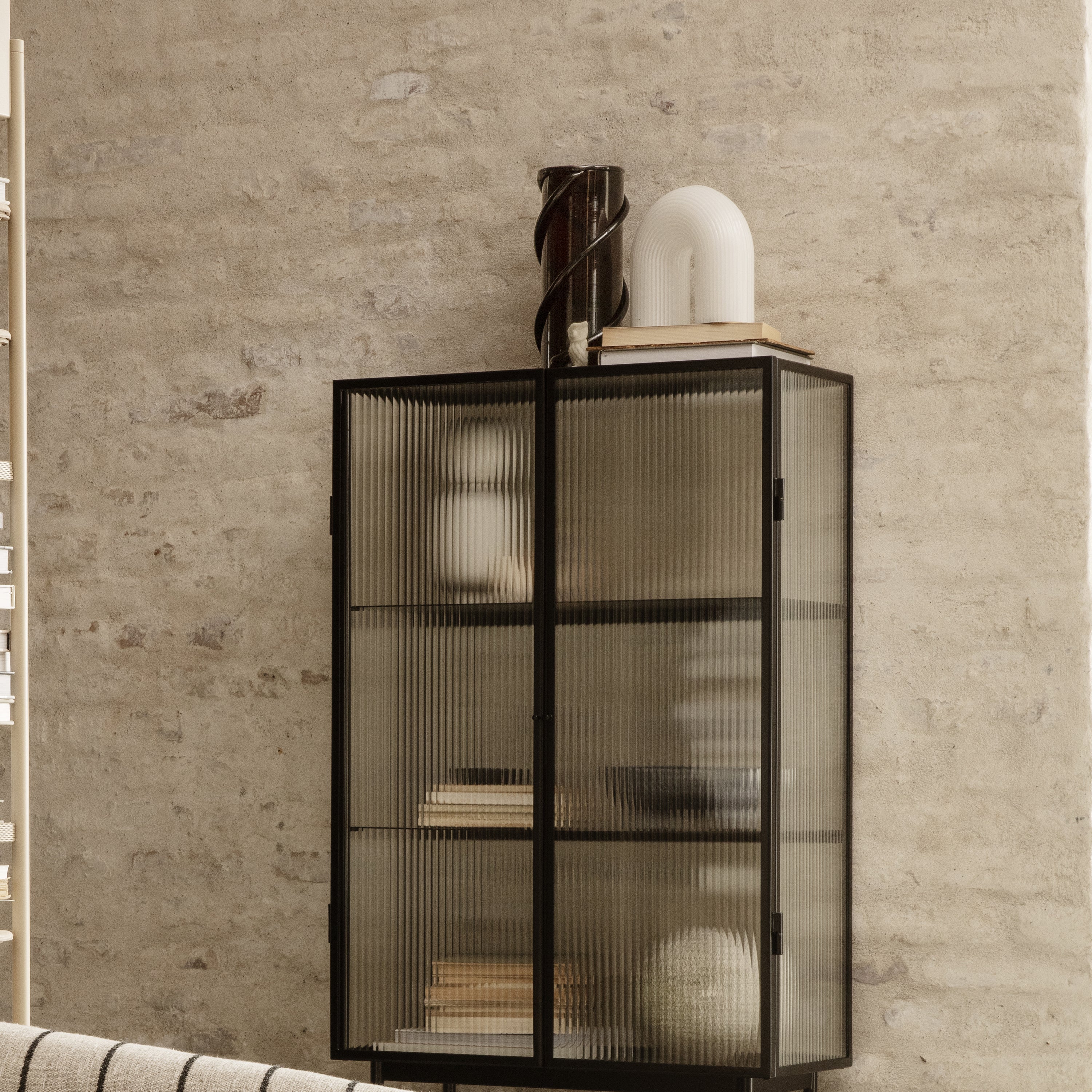 Vuelta Table Lamp - Image 7