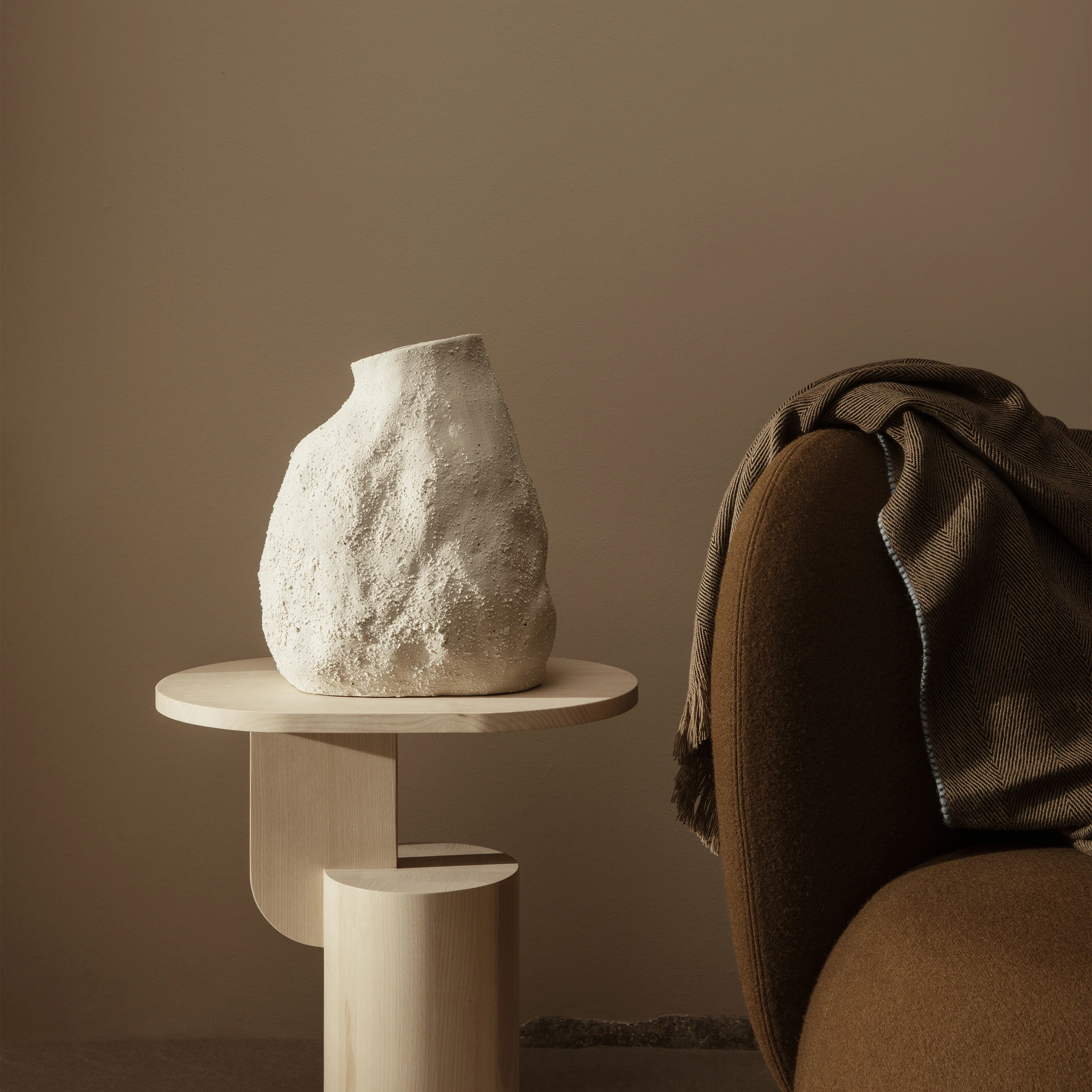 Vulca Vase - Image 4