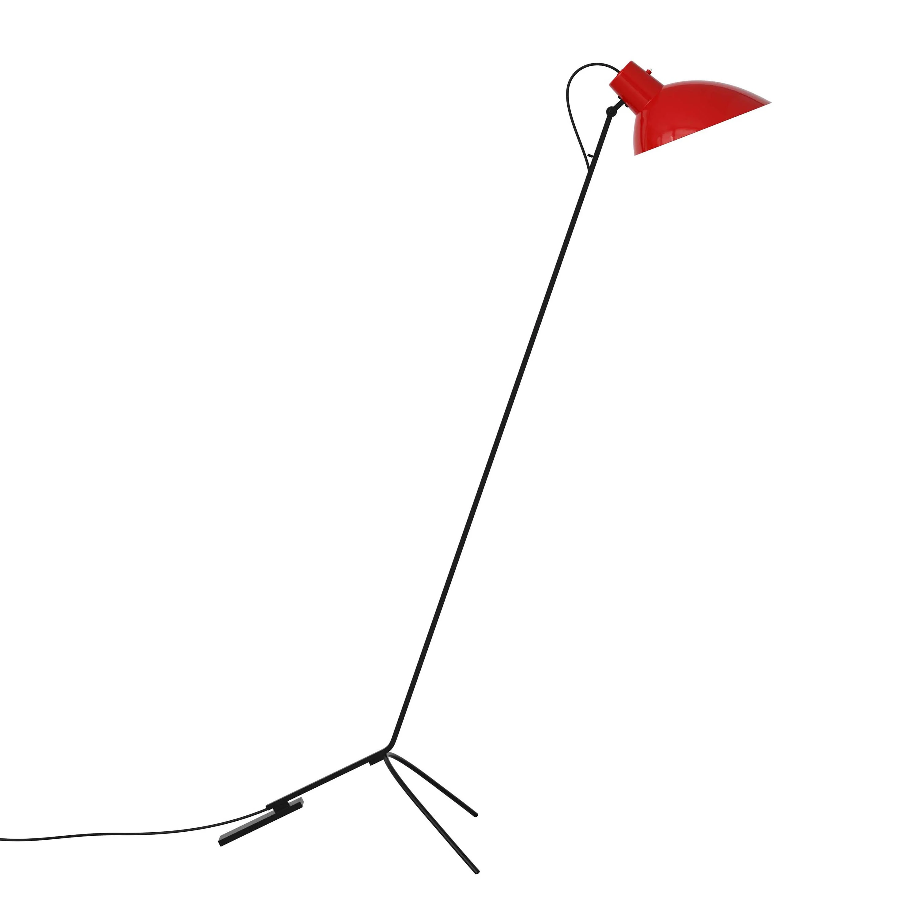 VV Cinquanta Floor Lamp - Image 3