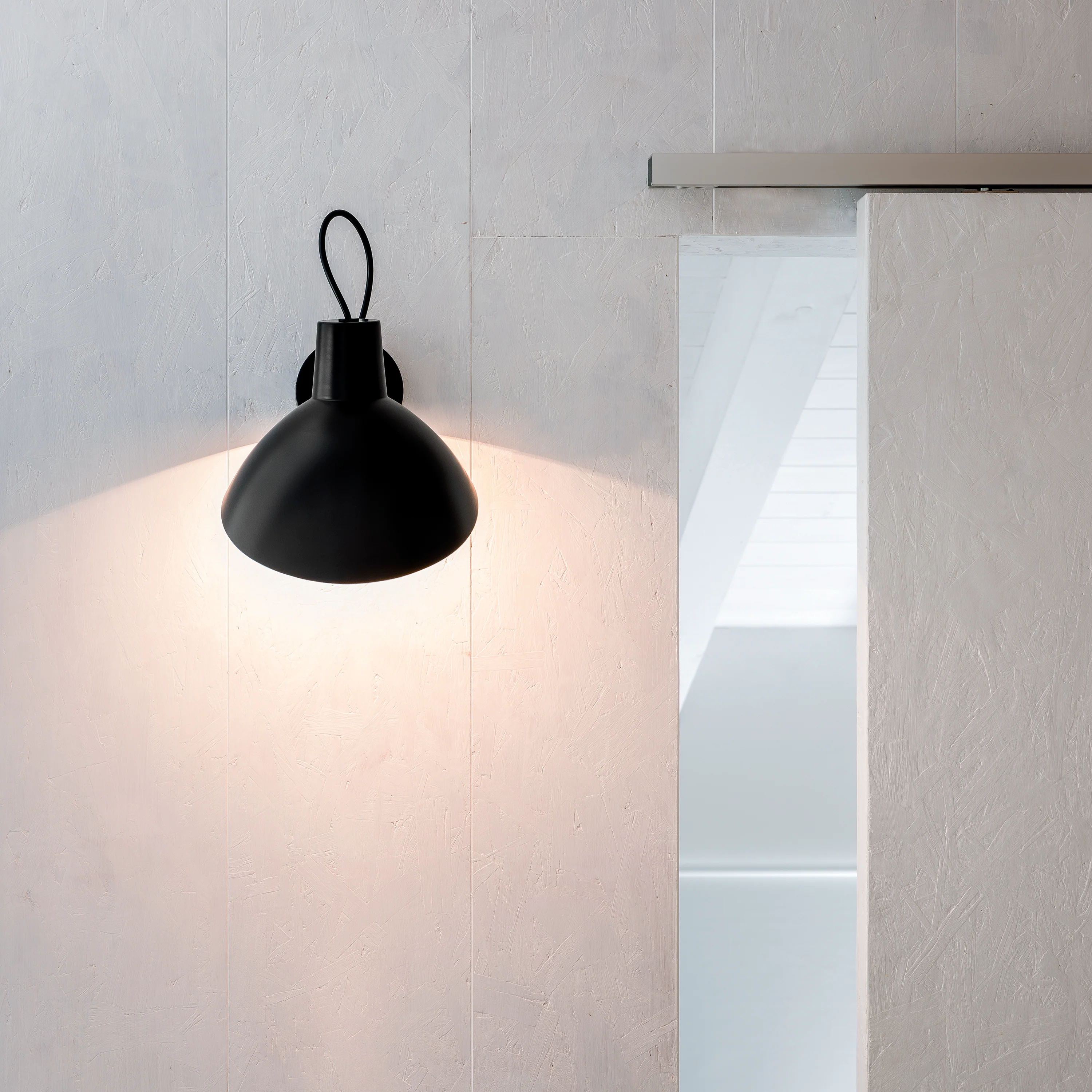 VV Cinquanta Wall Sconce - Image 11