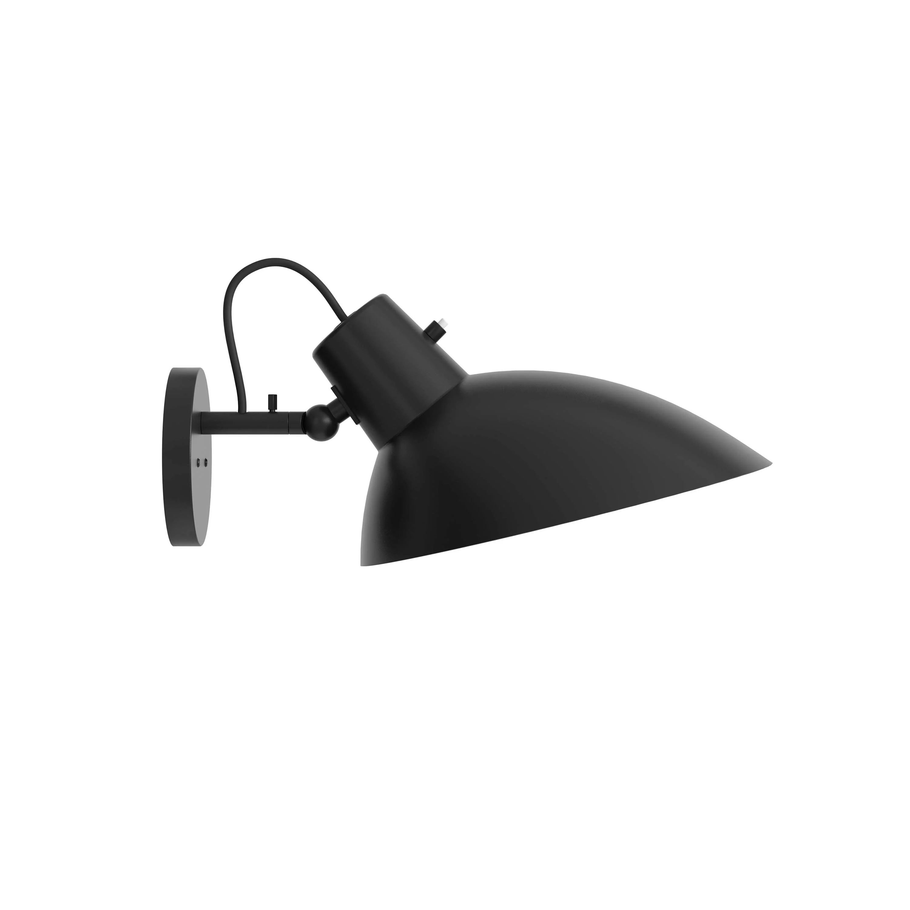 VV Cinquanta Wall Sconce - Image 3