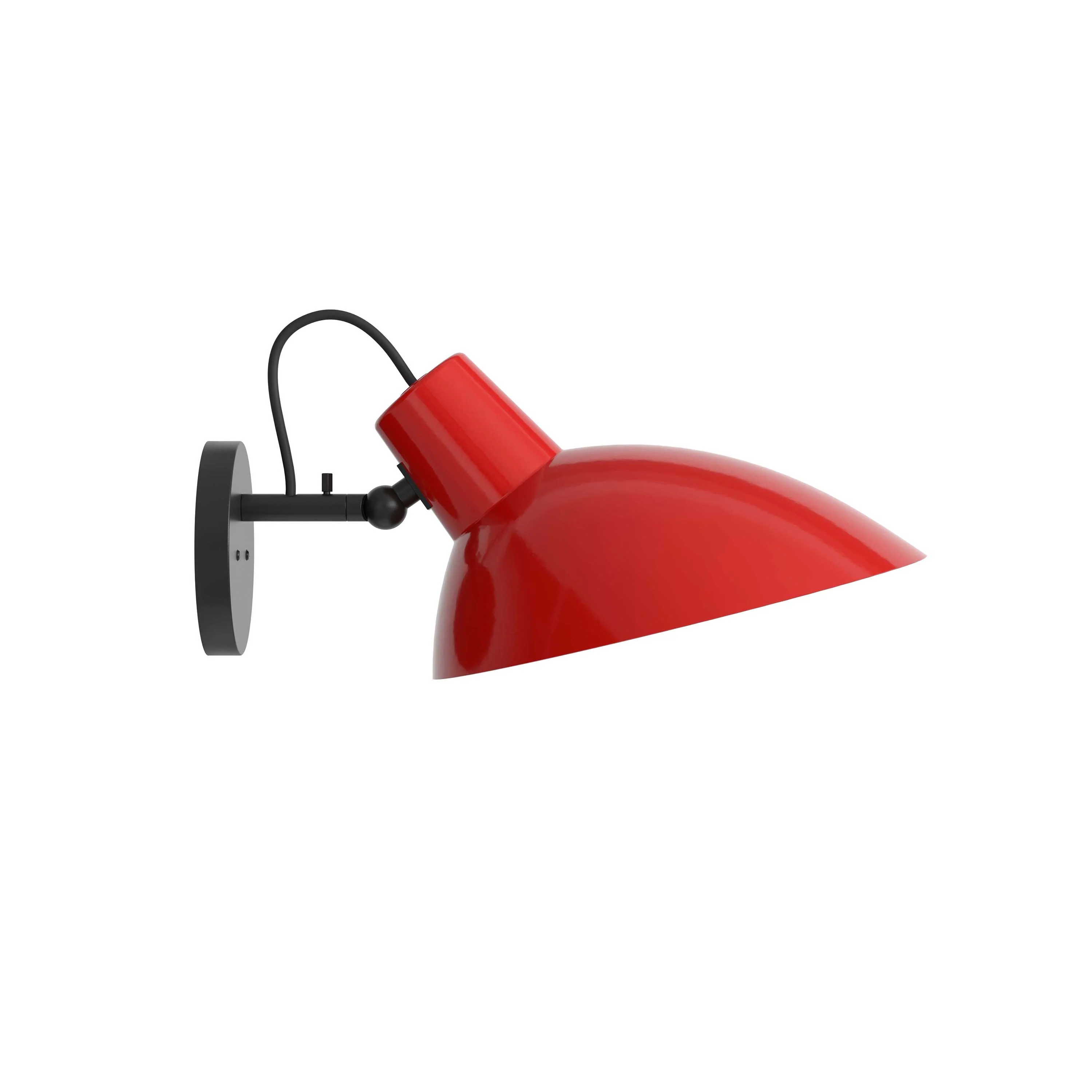 VV Cinquanta Wall Sconce - Image 6