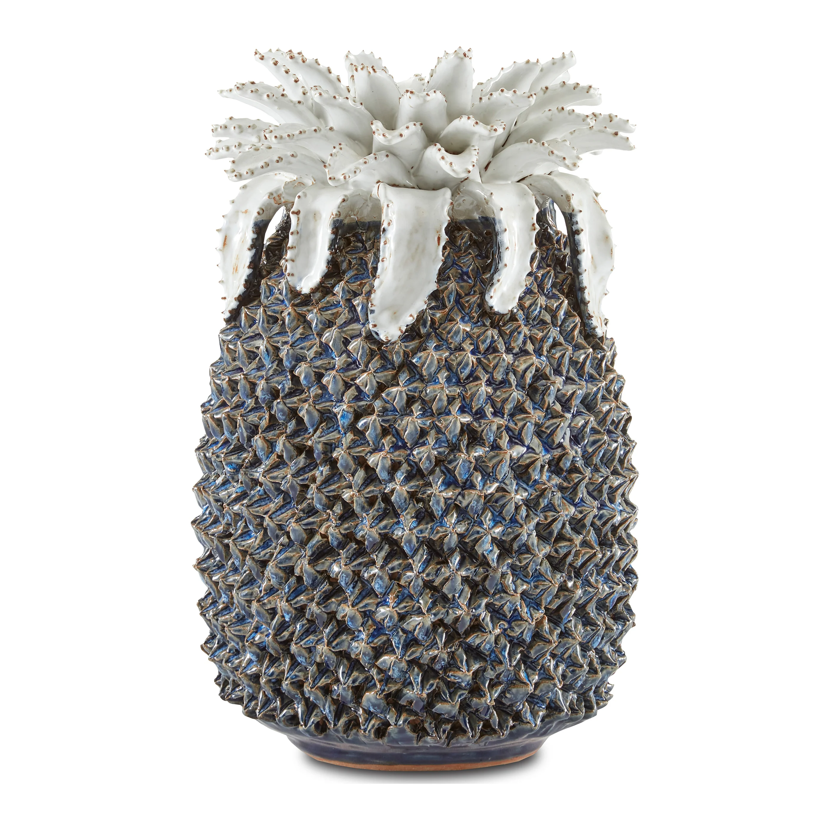 Waikiki Pineapple - Image 10