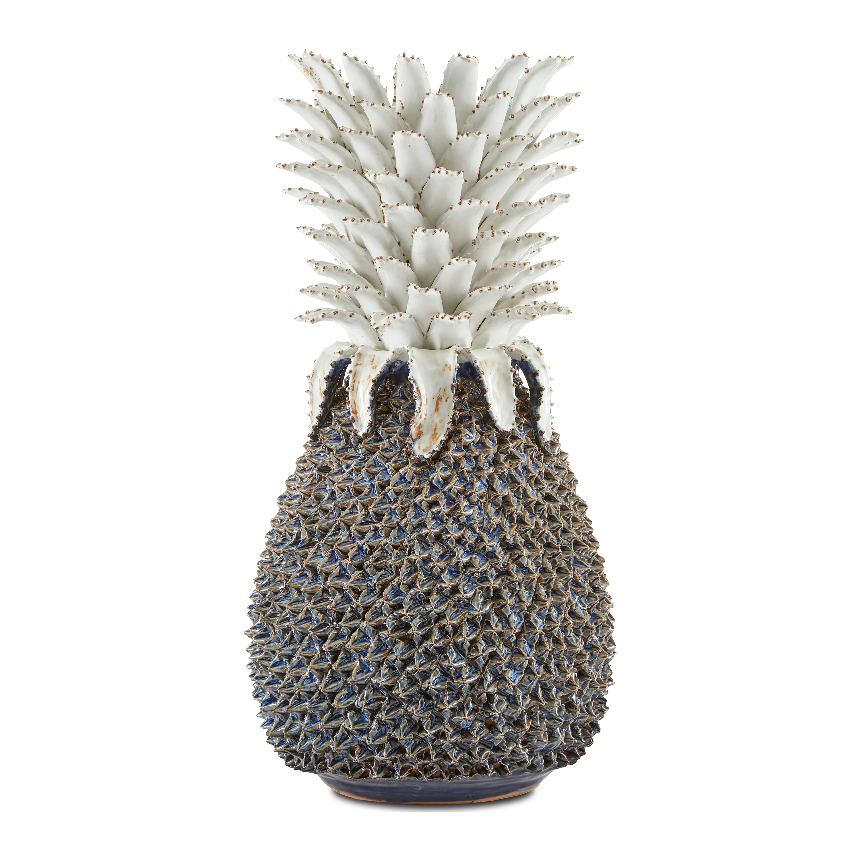 Waikiki Pineapple - Image 9