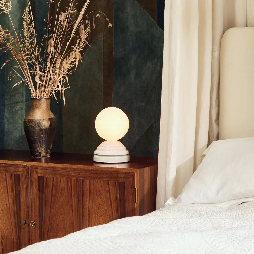 Wake Table Lamp - Image 5