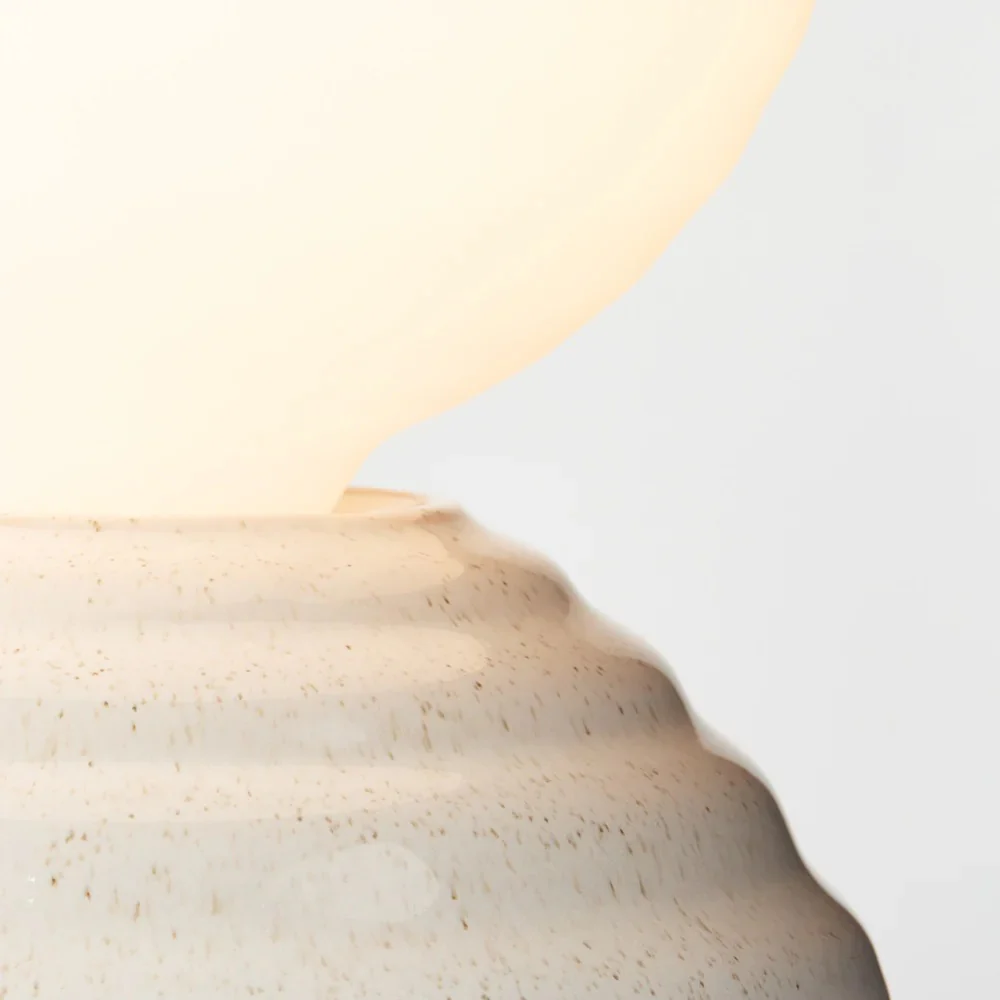 Wake Table Lamp - Image 7