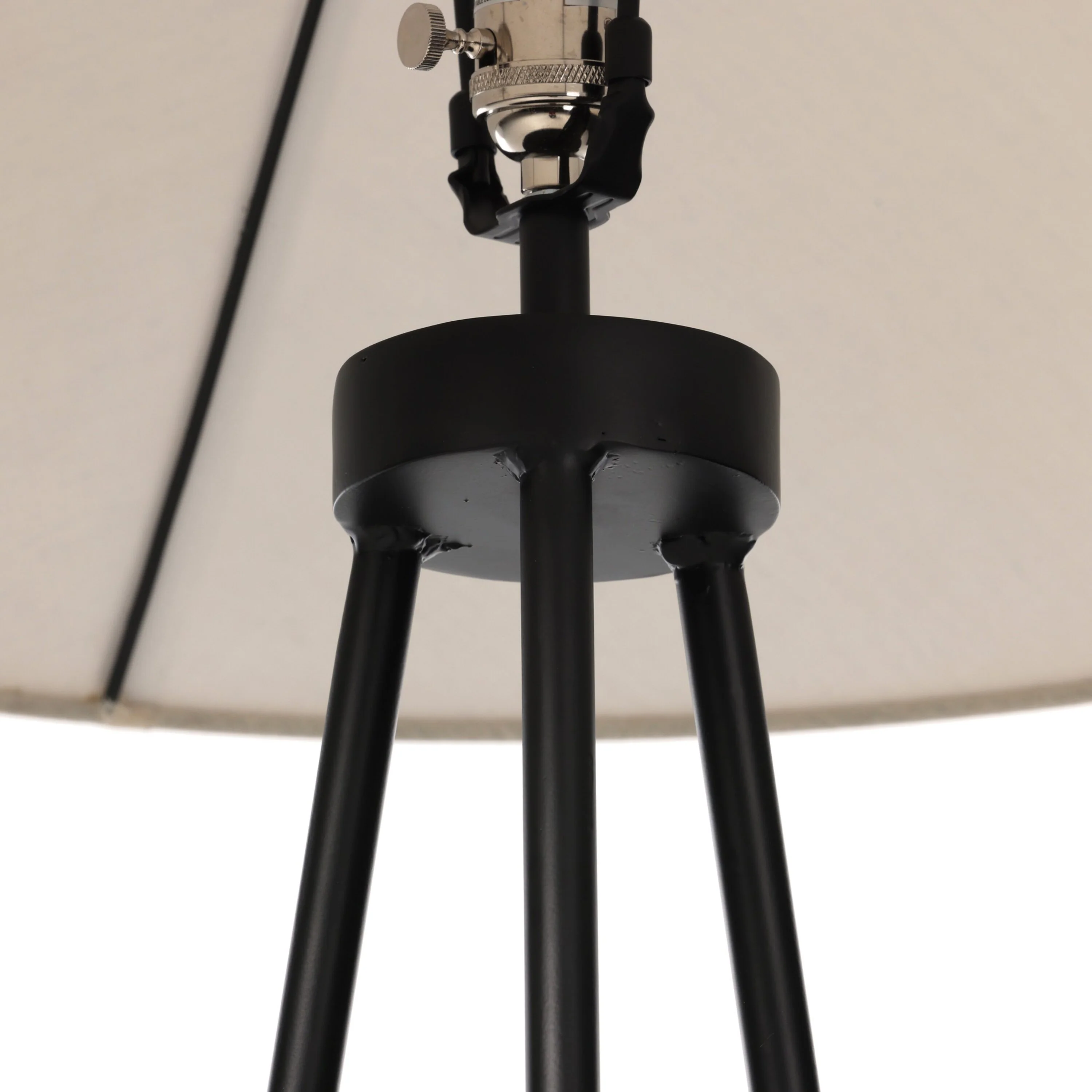 Waldorf Floor Lamp - Image 6