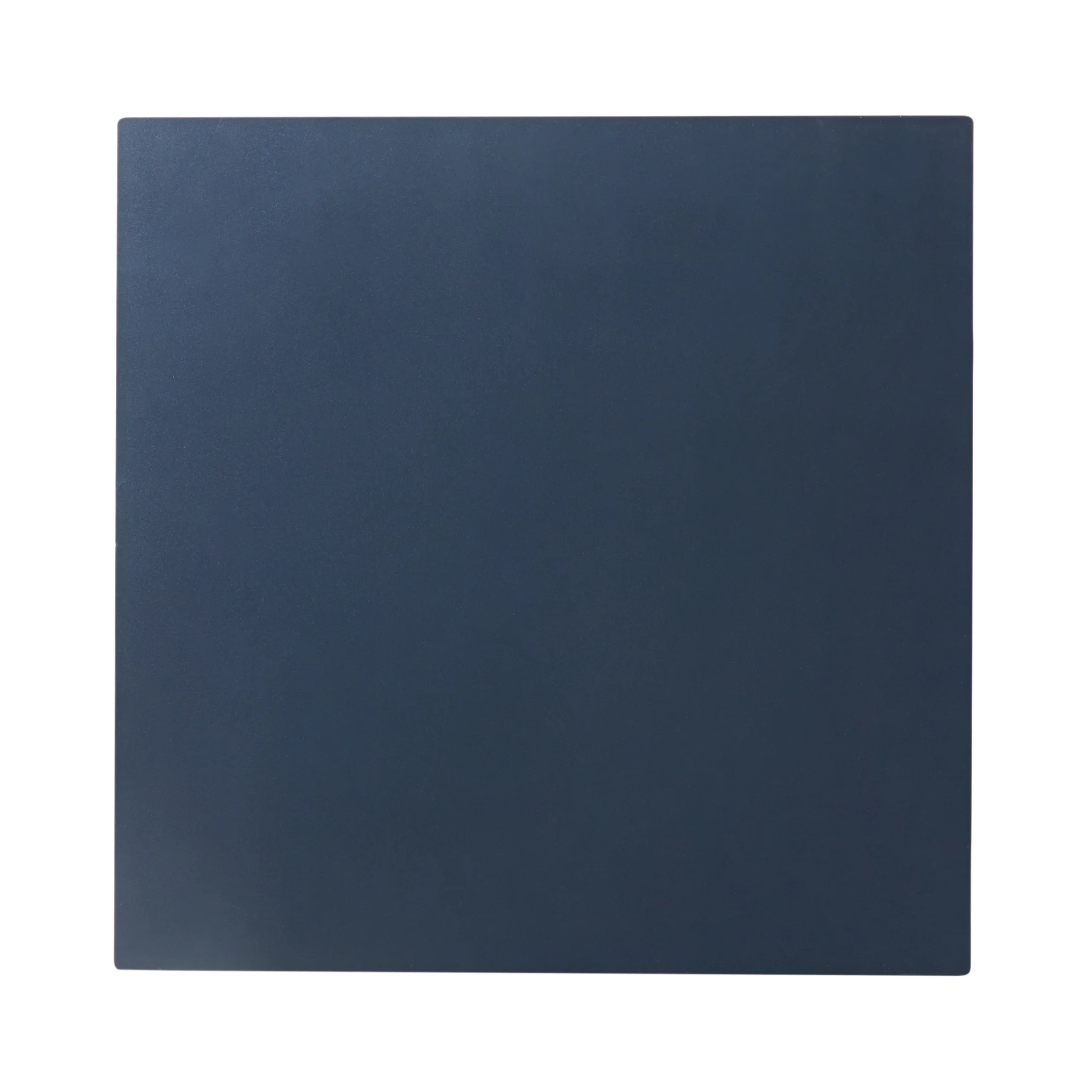 Wall Box - Image 21
