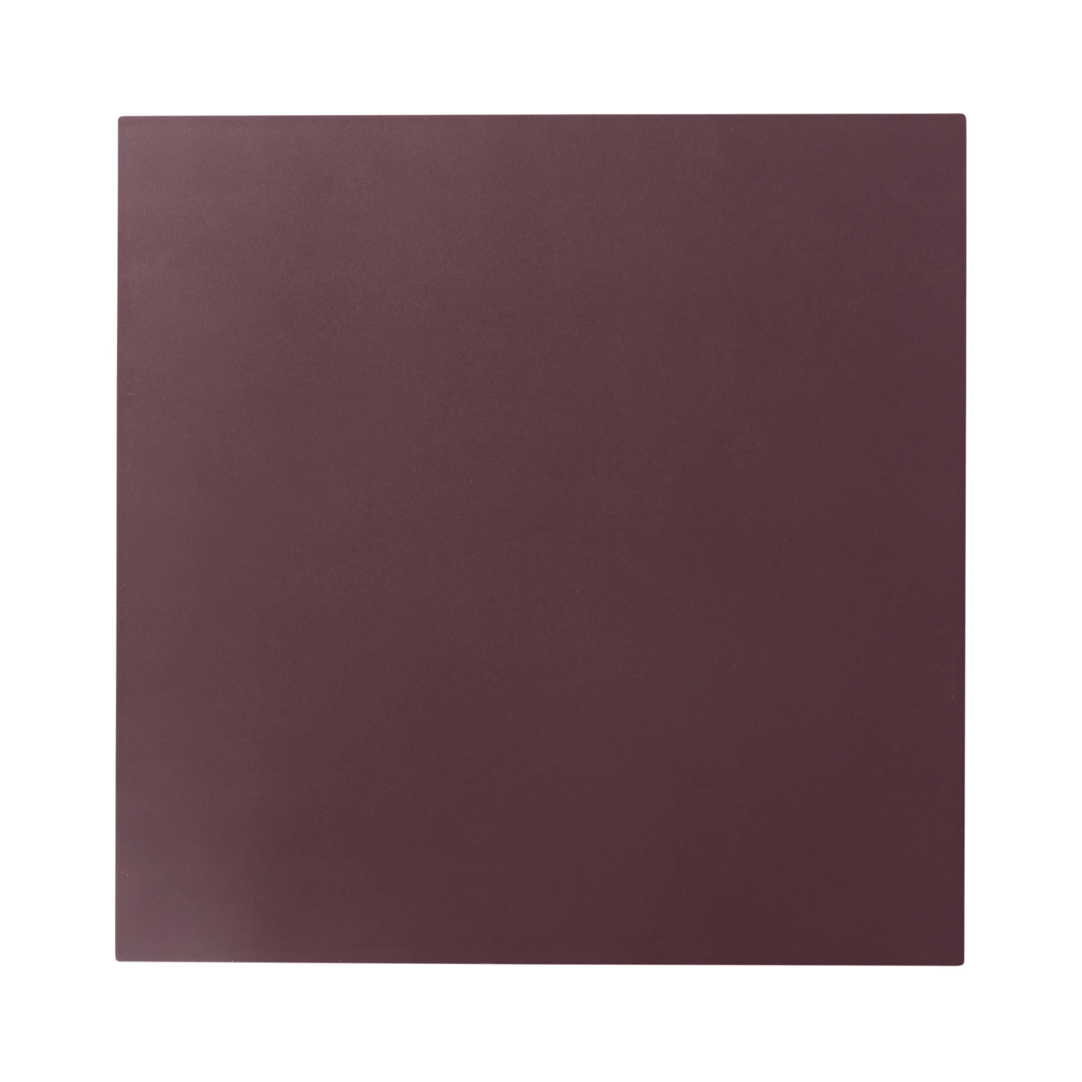Wall Box - Image 4