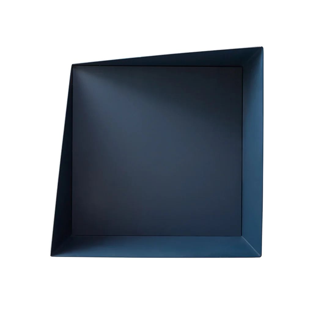 Wall Box - Image 9