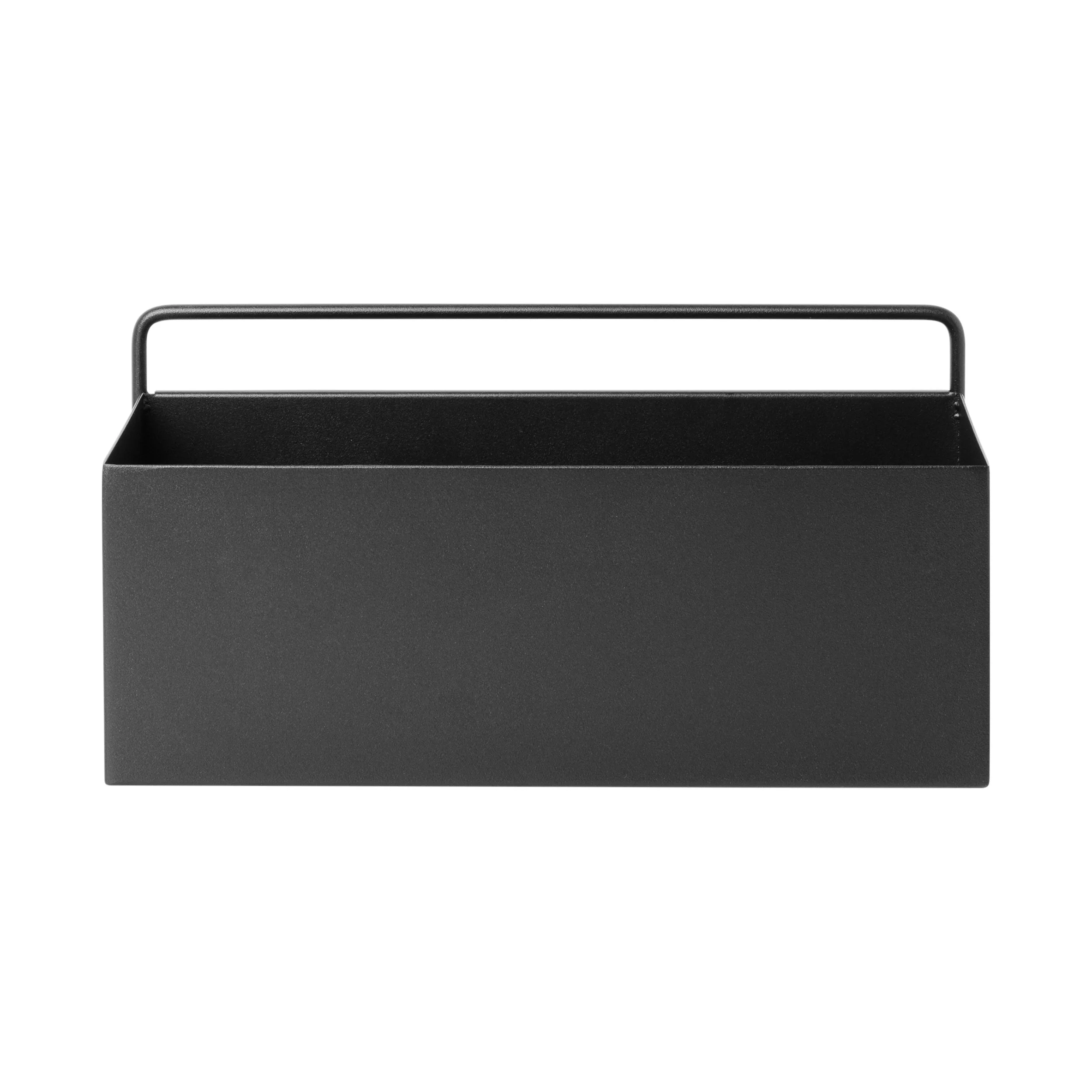 Wall Box - Rectangle - Image 4