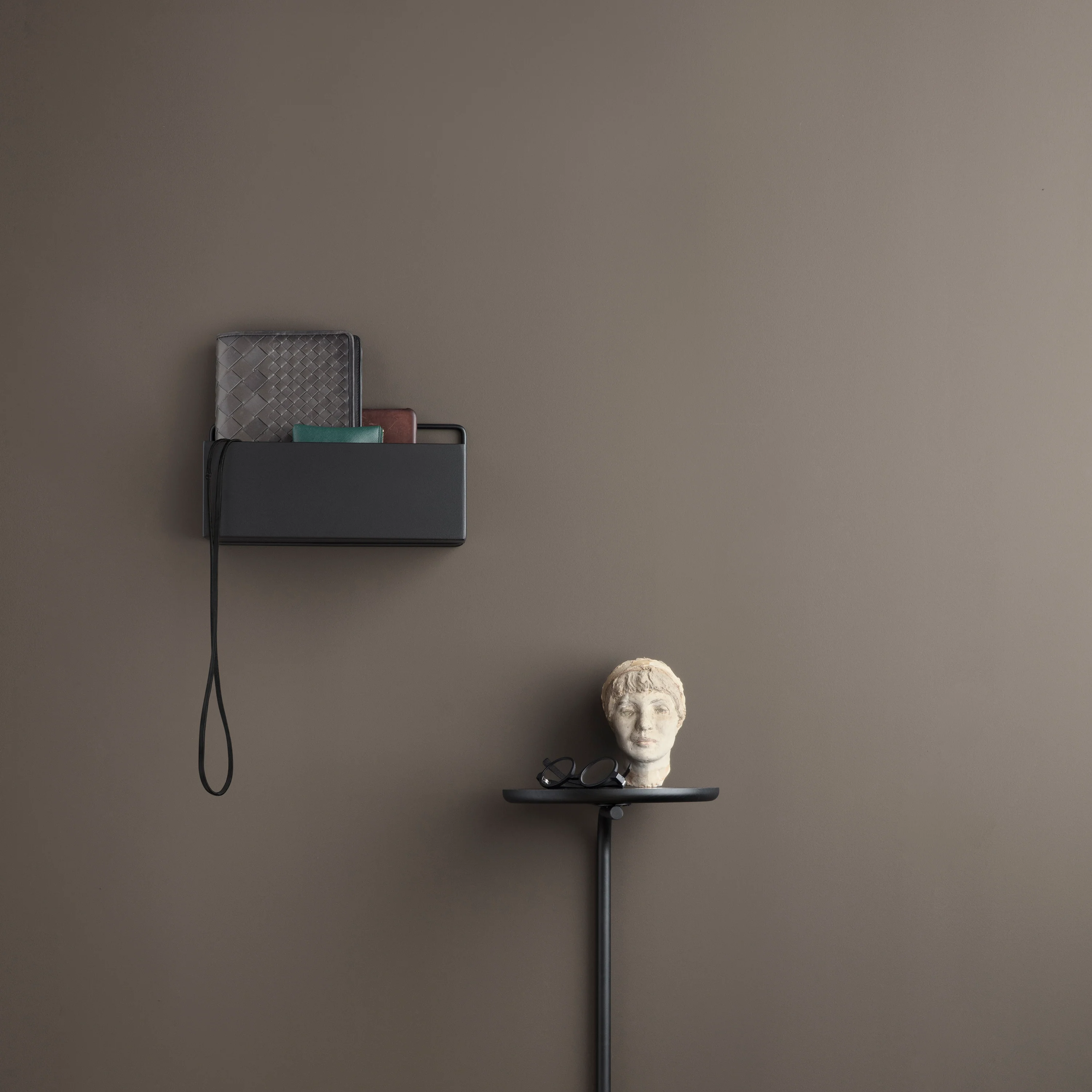 Wall Box - Rectangle - Image 5