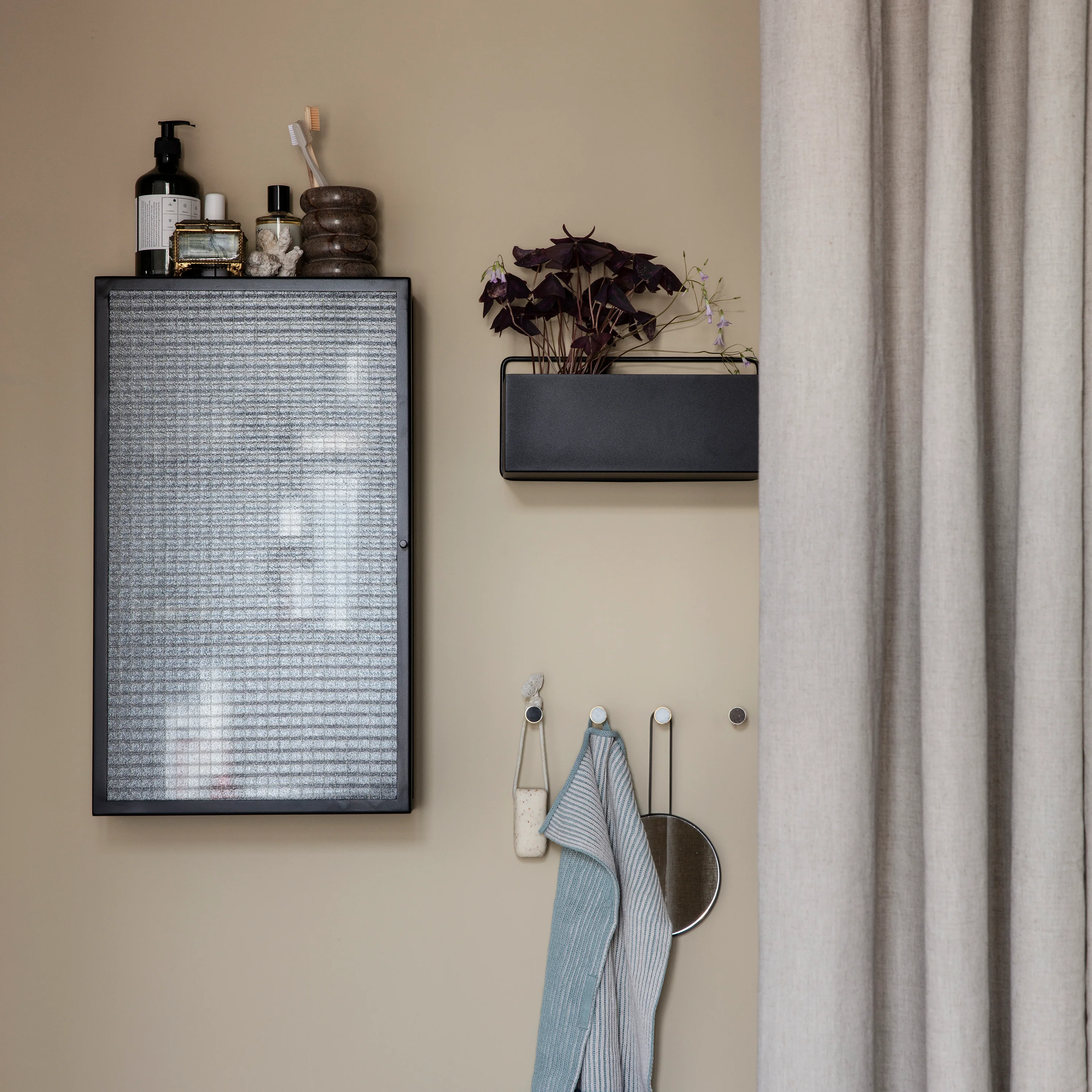 Wall Box - Rectangle - Image 7