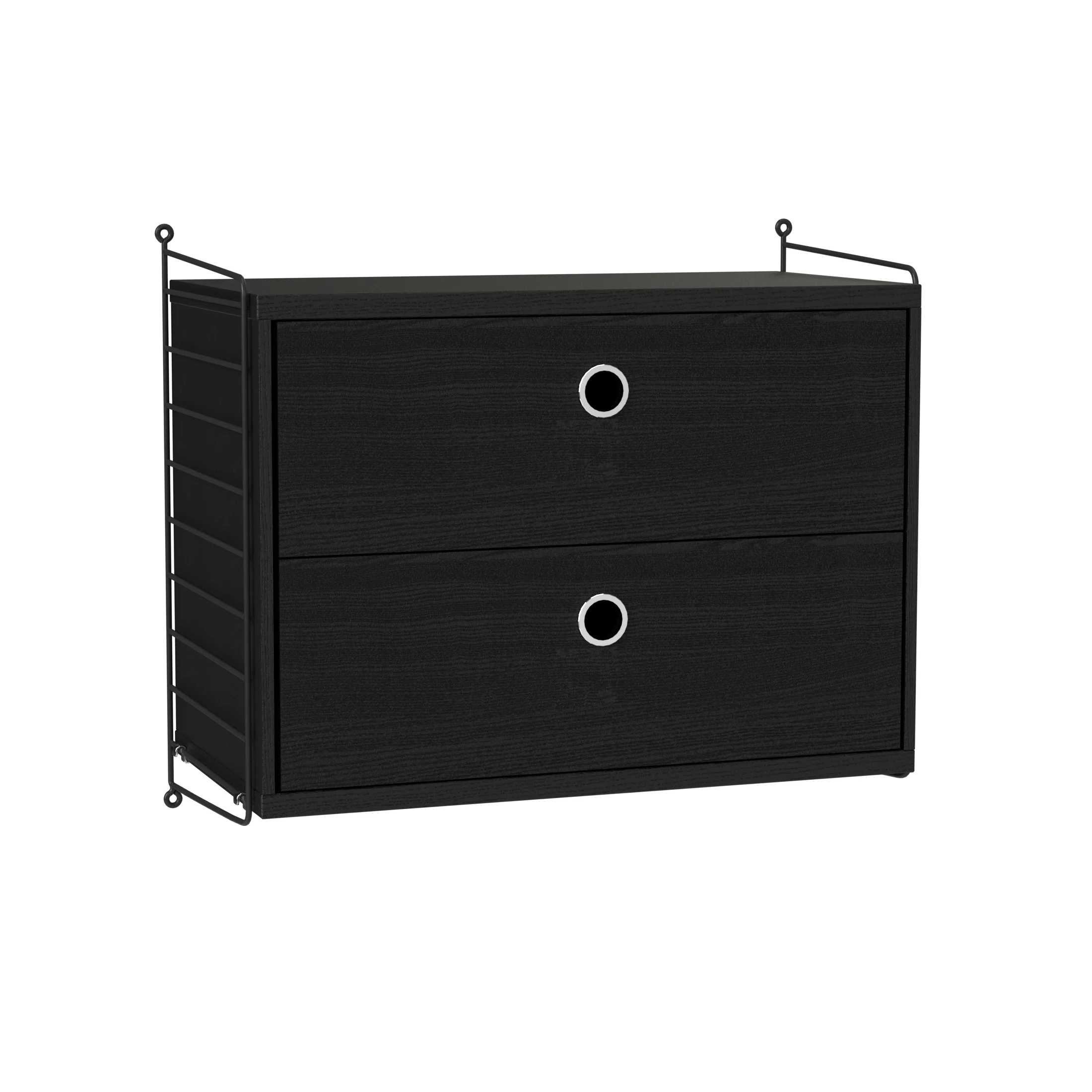 Wall Cabinet - Image 2