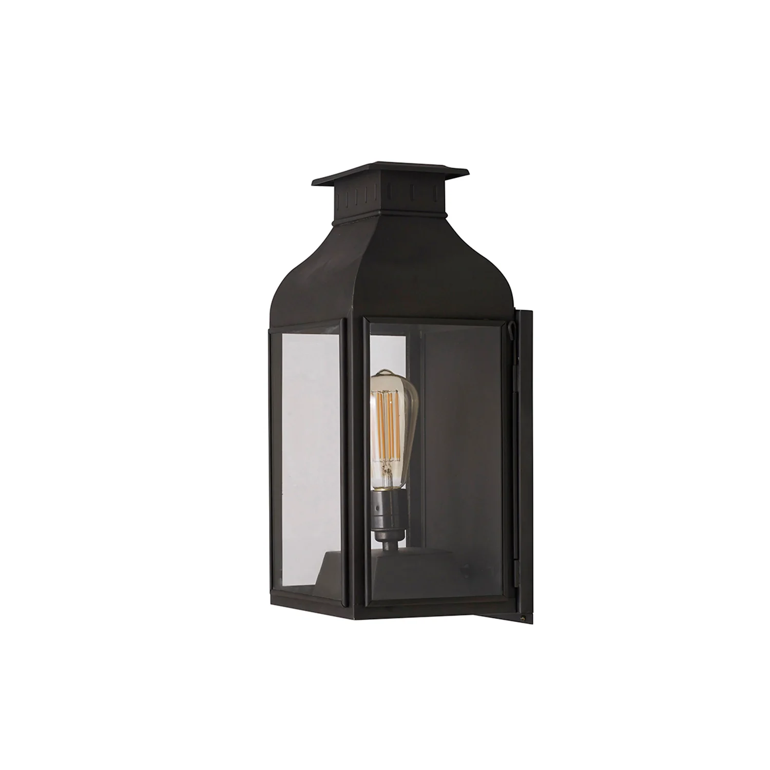 Wall Lantern - Image 2