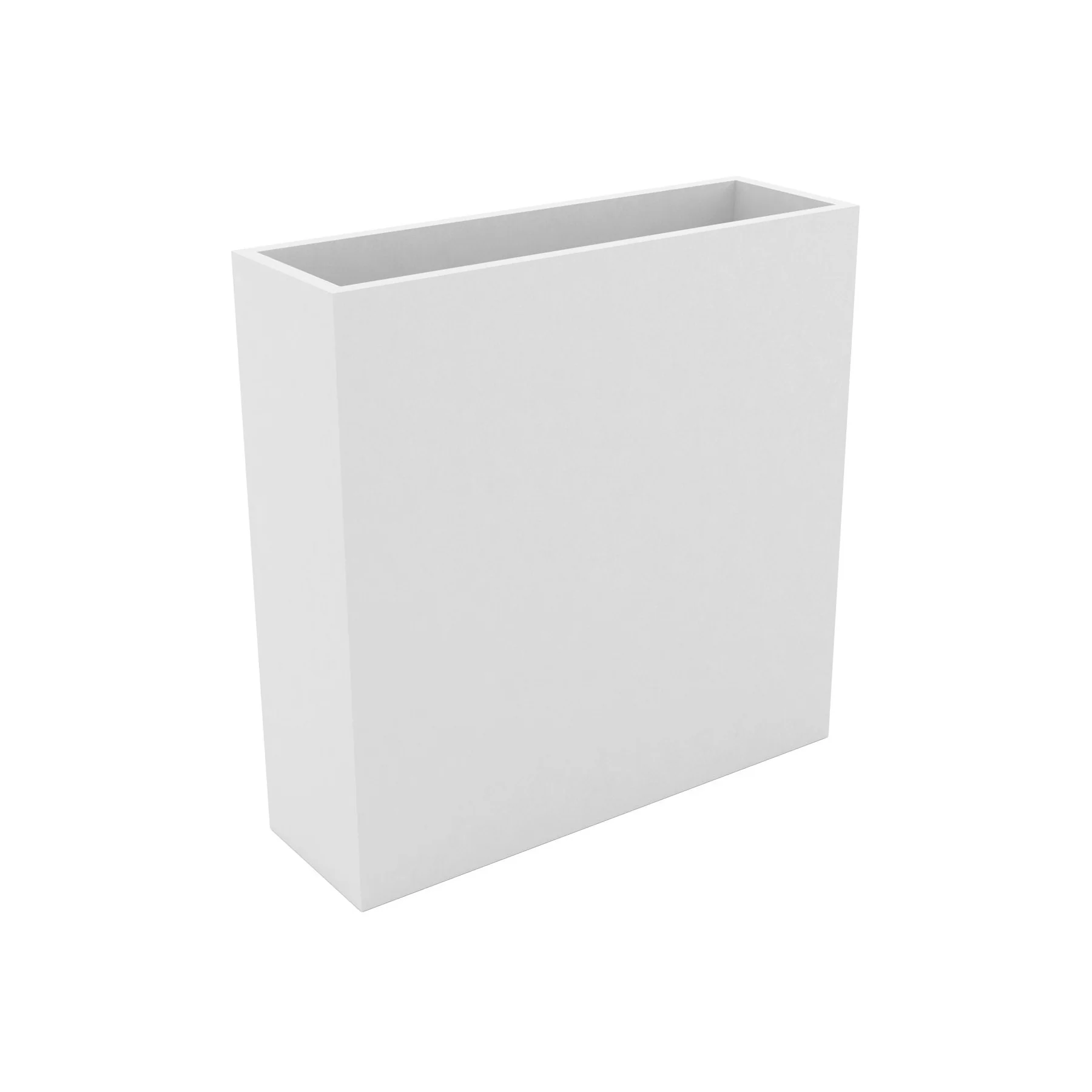 Wall Planter - Image 21