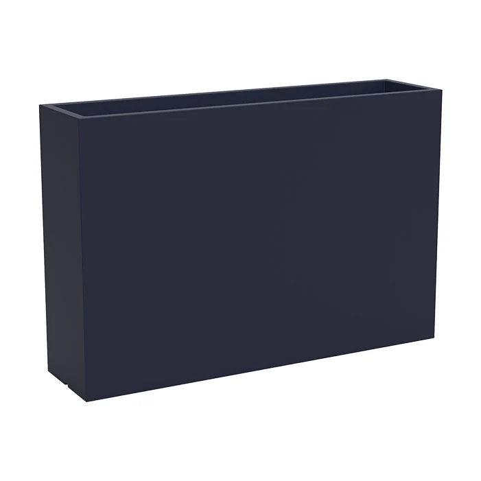 Wall Planter - Image 23