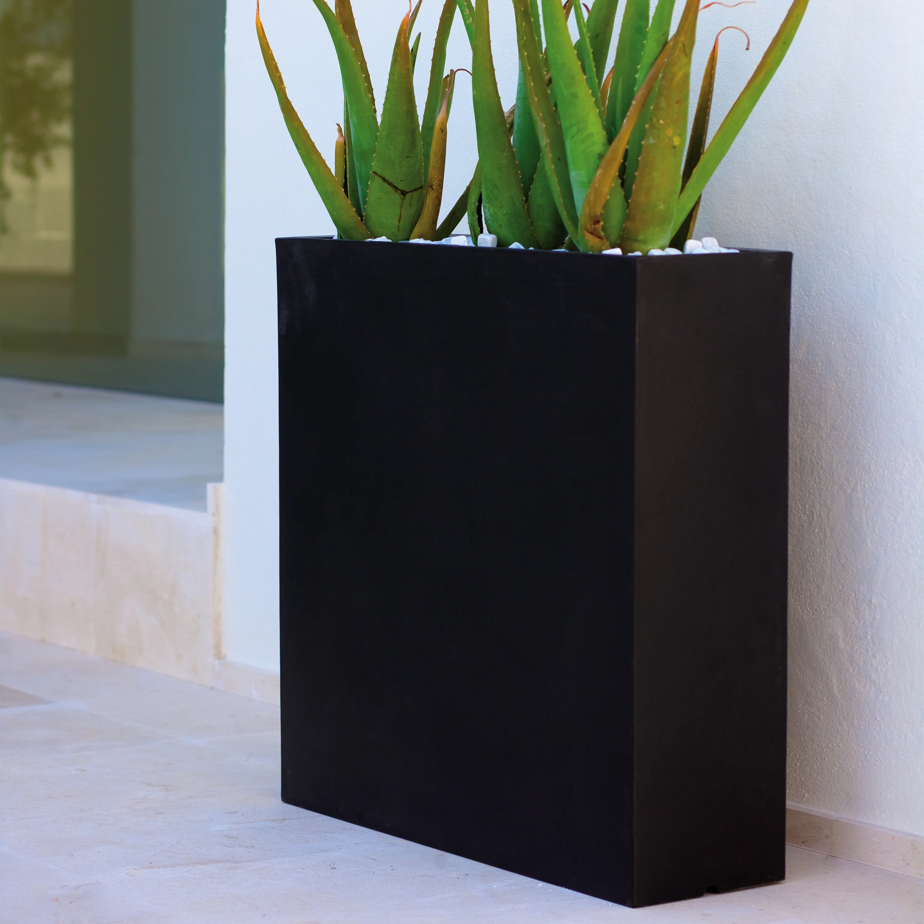 Wall Planter - Image 3