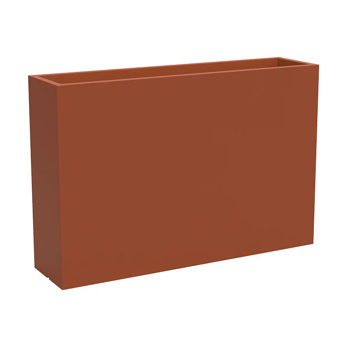 Wall Planter - Image 8