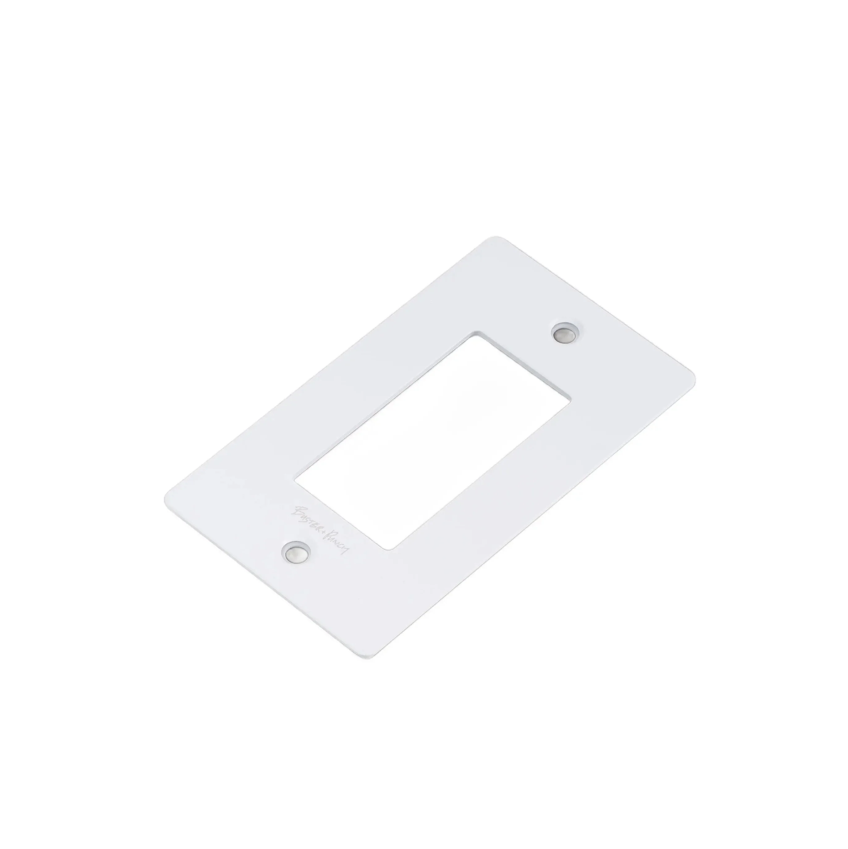 Wall Plate - Image 15