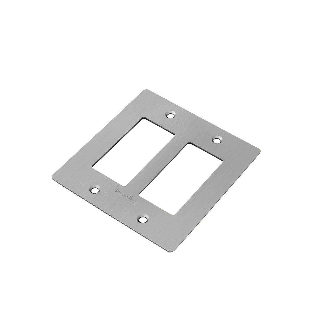 Wall Plate - Image 17