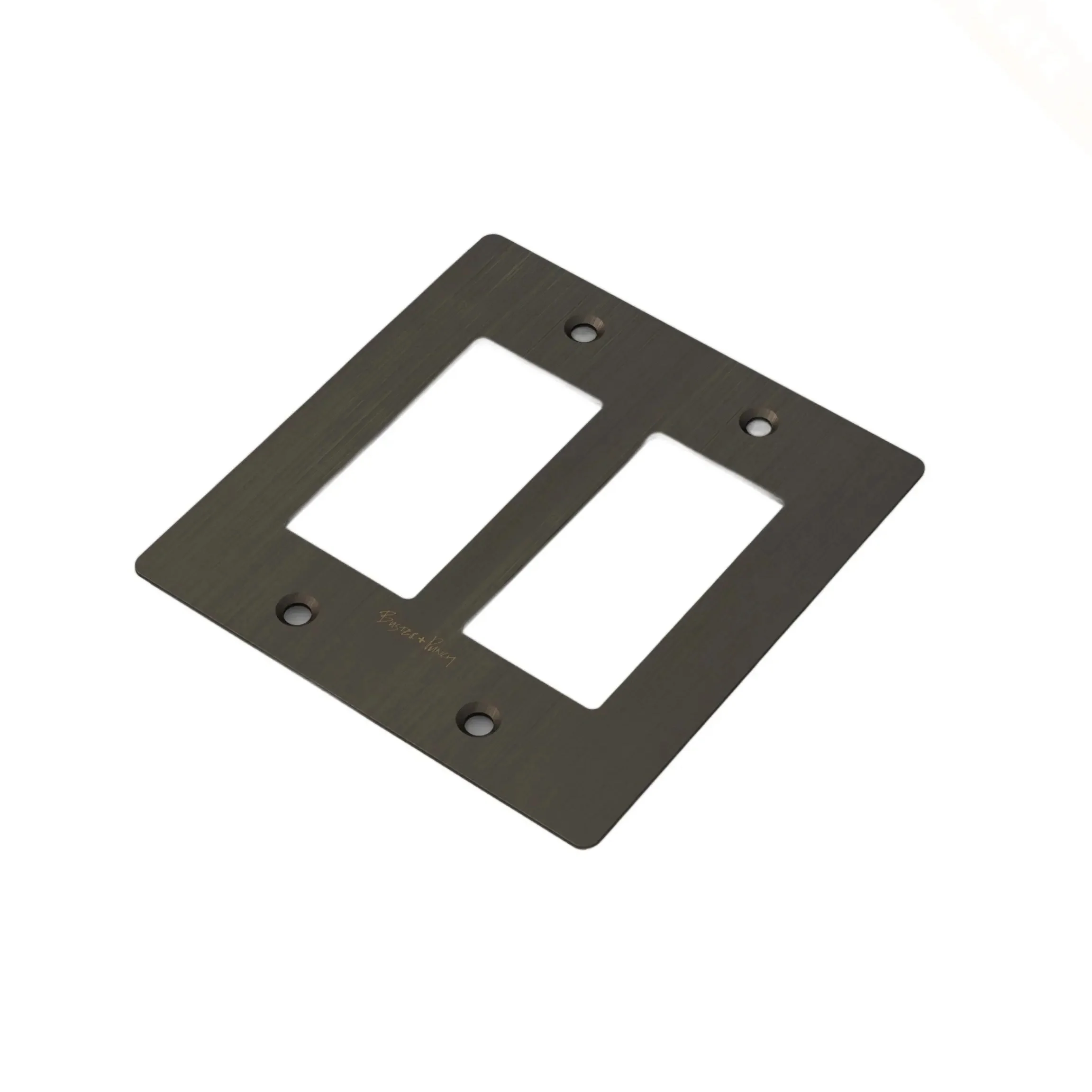Wall Plate - Image 36