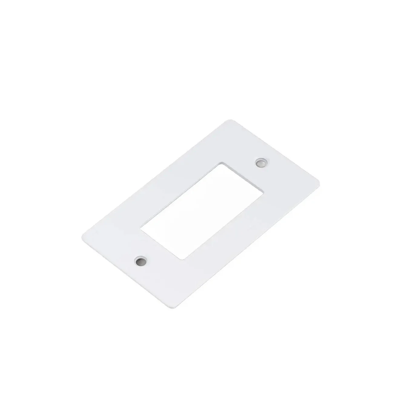 Wall Plate - Image 4