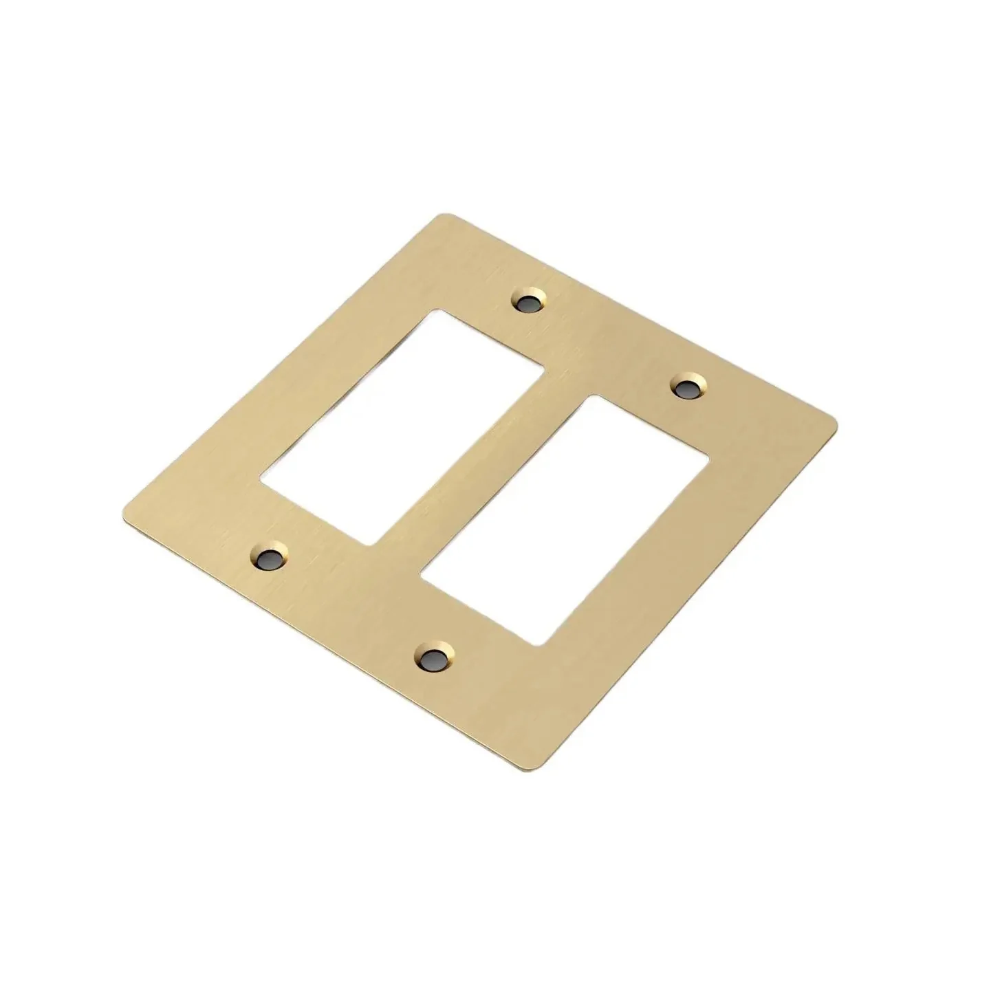 Wall Plate - Image 49