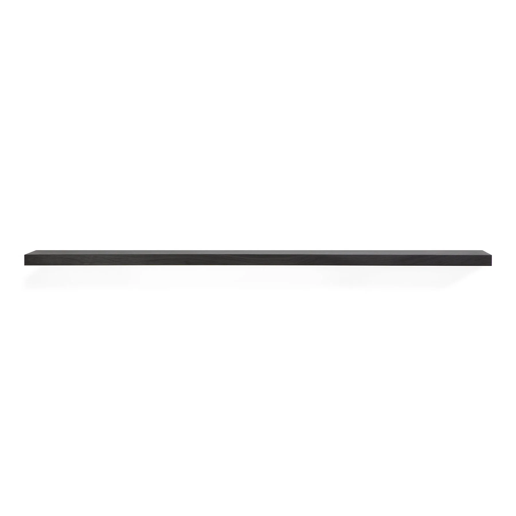 Wall Shelf - Image 19