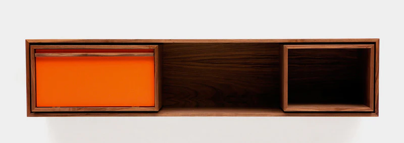 Wall Unit - Image 22