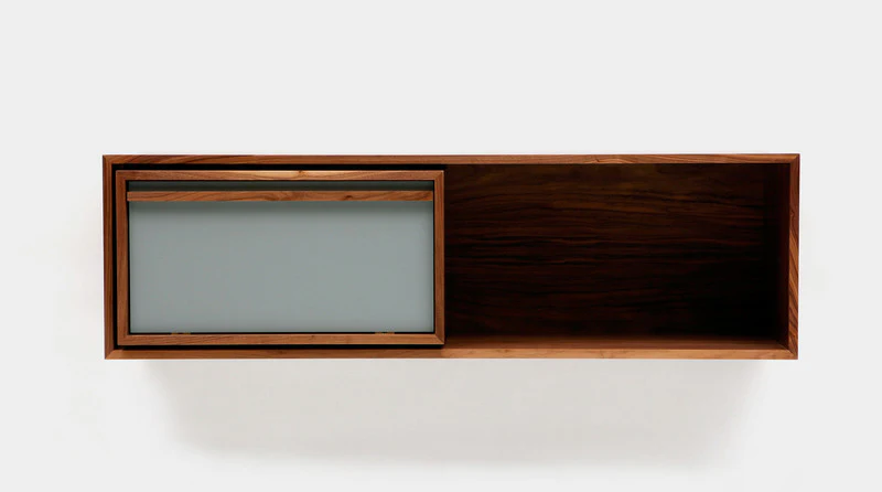 Wall Unit - Image 23
