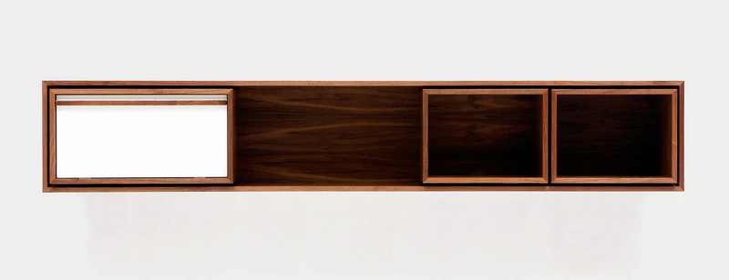 Wall Unit - Image 5