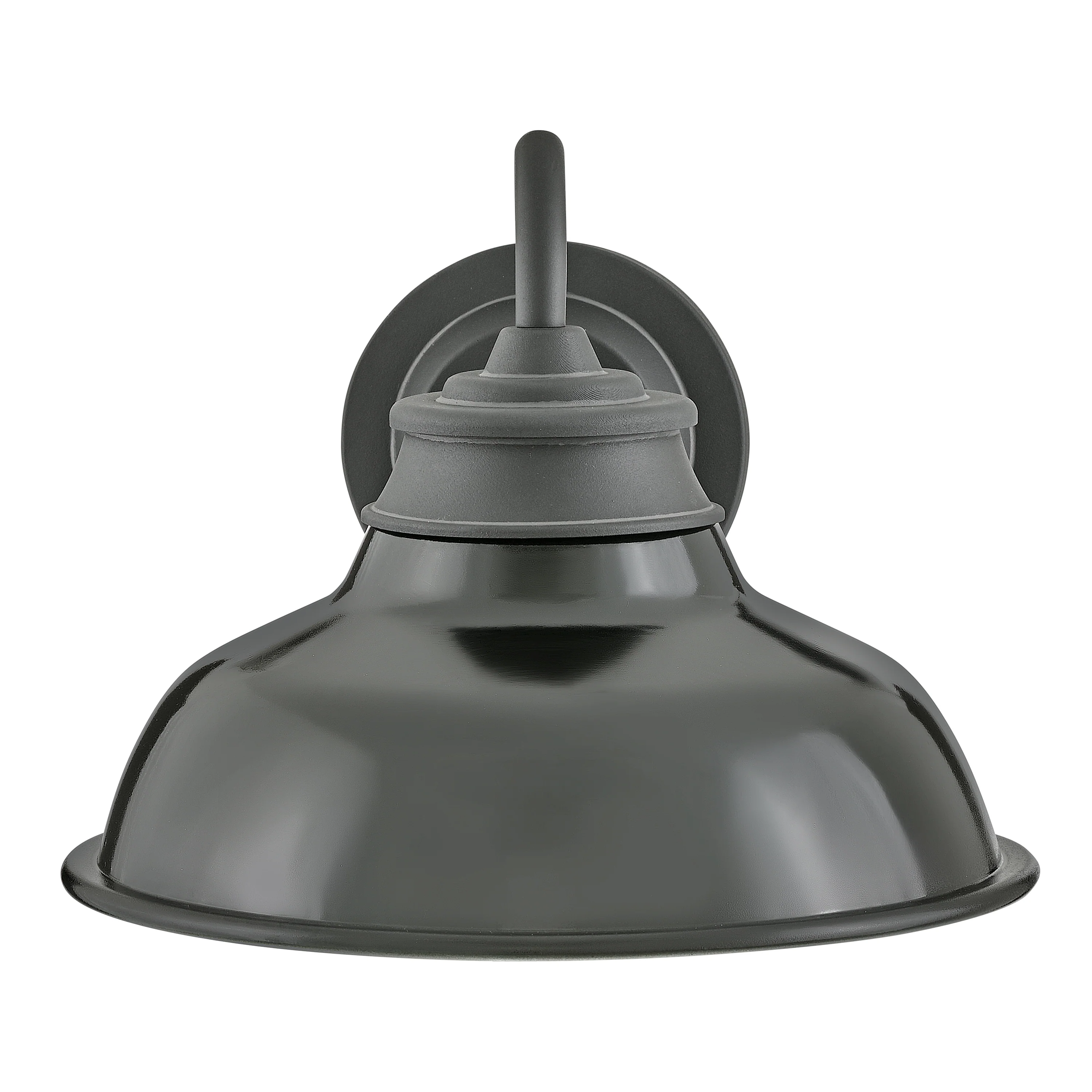 Wallace Outdoor Wall Sconce - Image 12