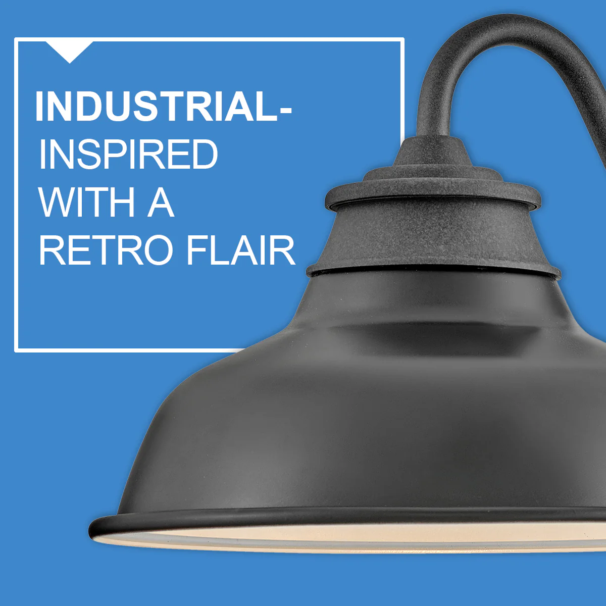Wallace Outdoor Wall Sconce - Image 13