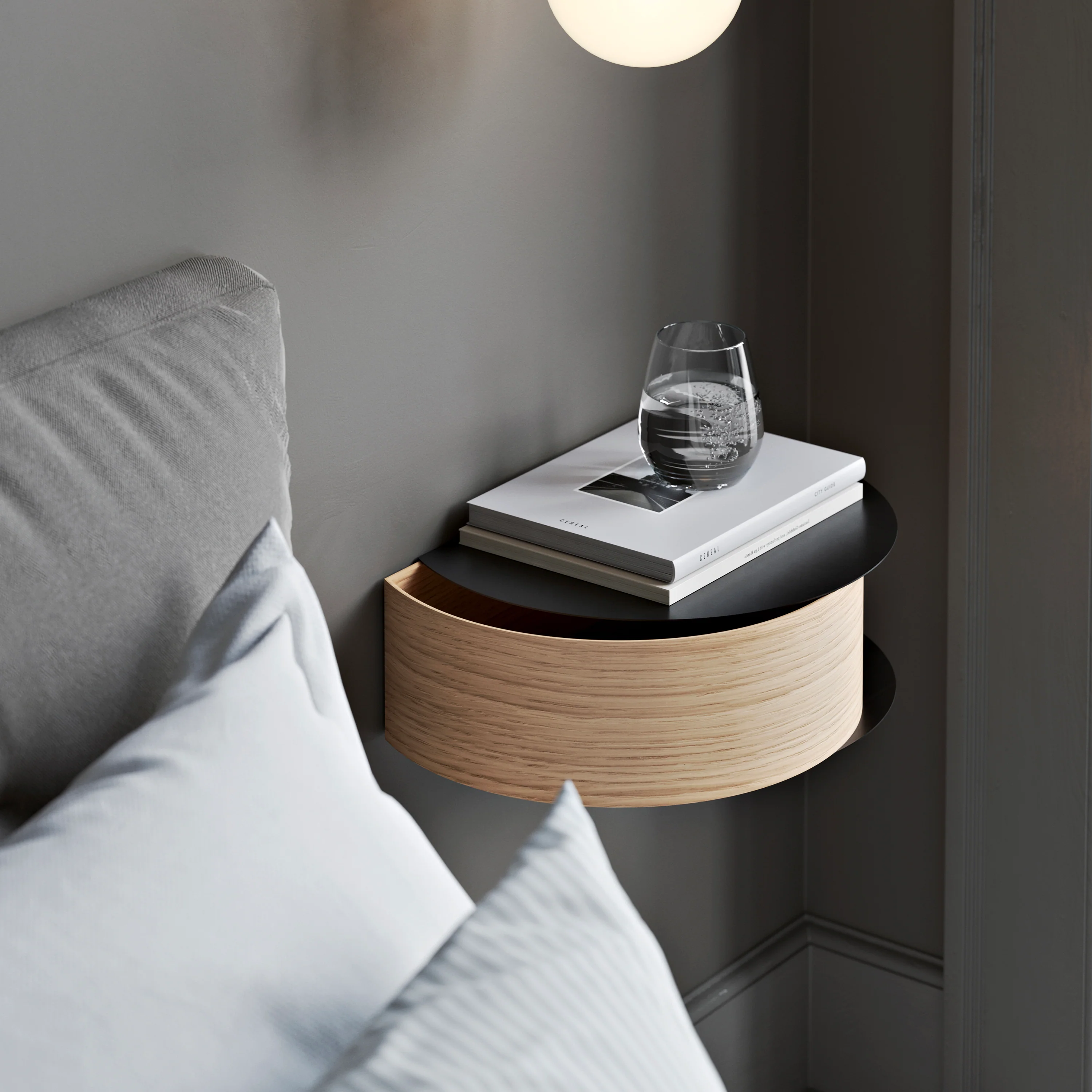 Wallie Wall Drawer (Set of 2) - Image 14